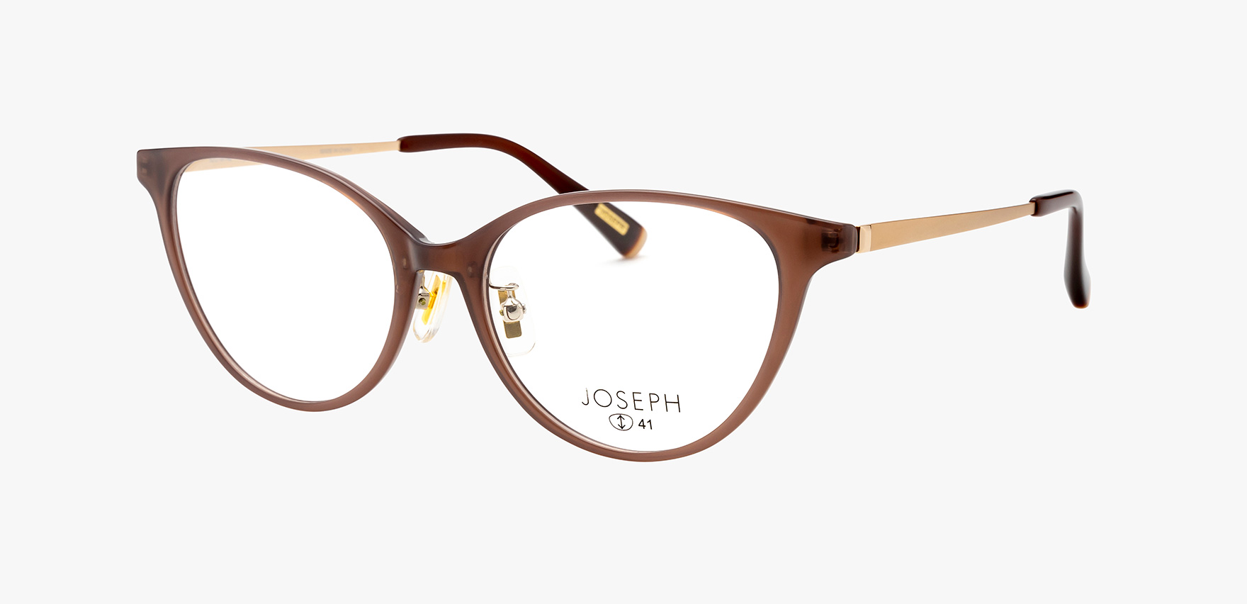 [WEB限定SALE]JOSEPH  JOS-011