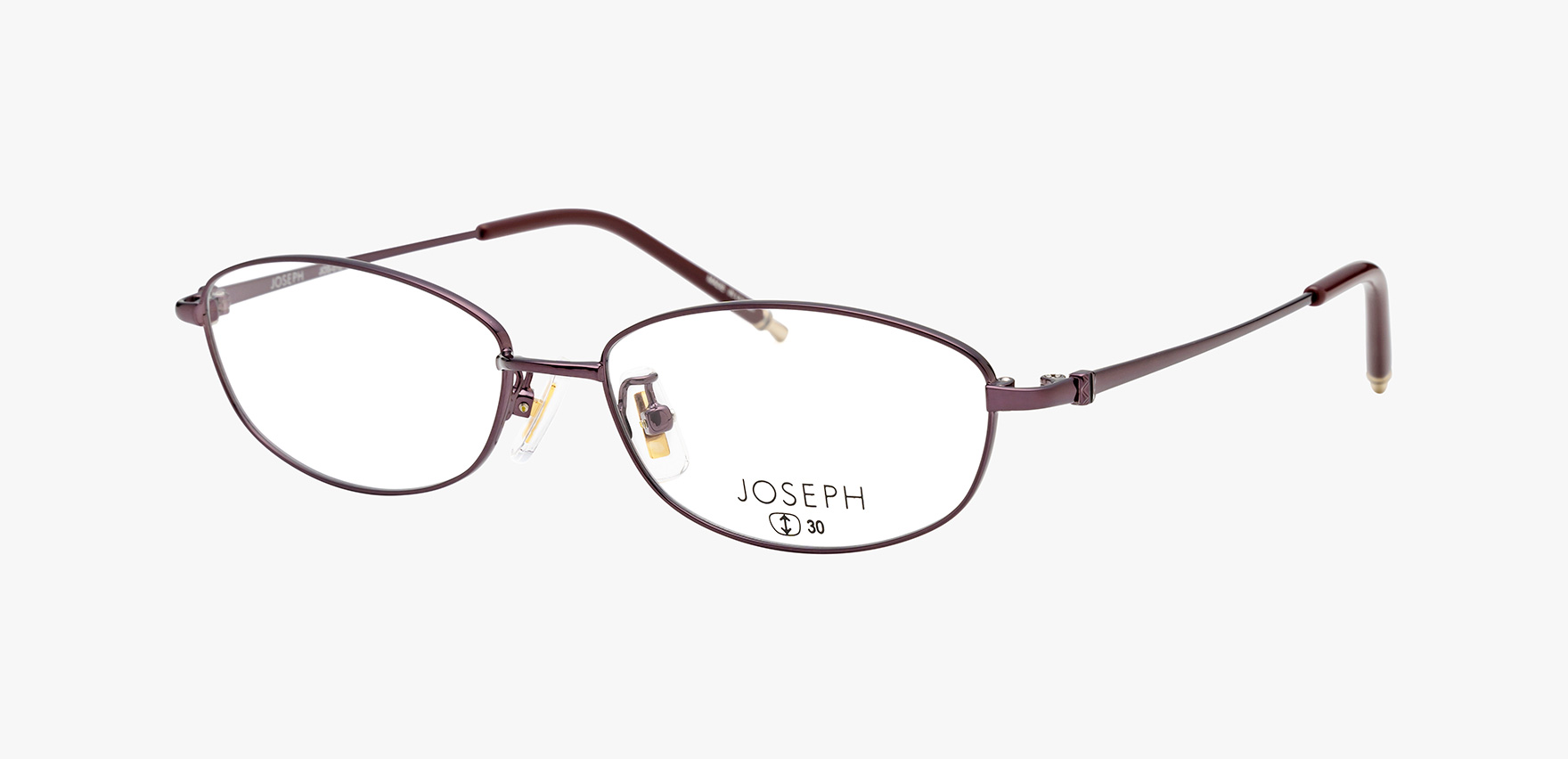 [WEB限定SALE]JOSEPH  JOS-012