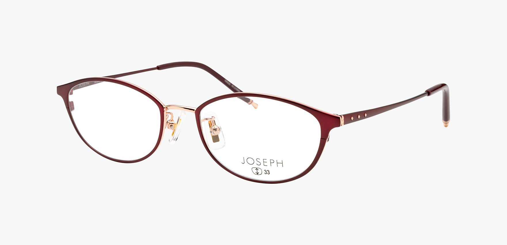 [WEB限定SALE]JOSEPH  JOS-013