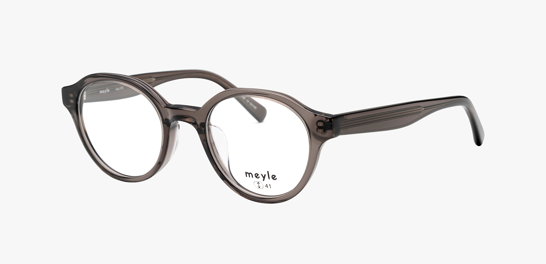 [WEB限定SALE]meyle　mey-016