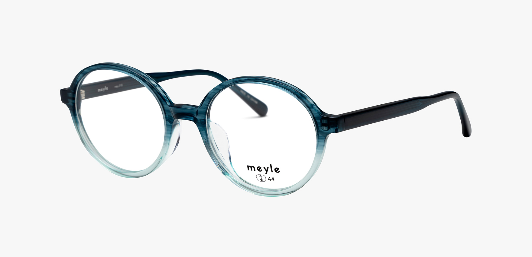 [WEB限定SALE]meyle　mey-018