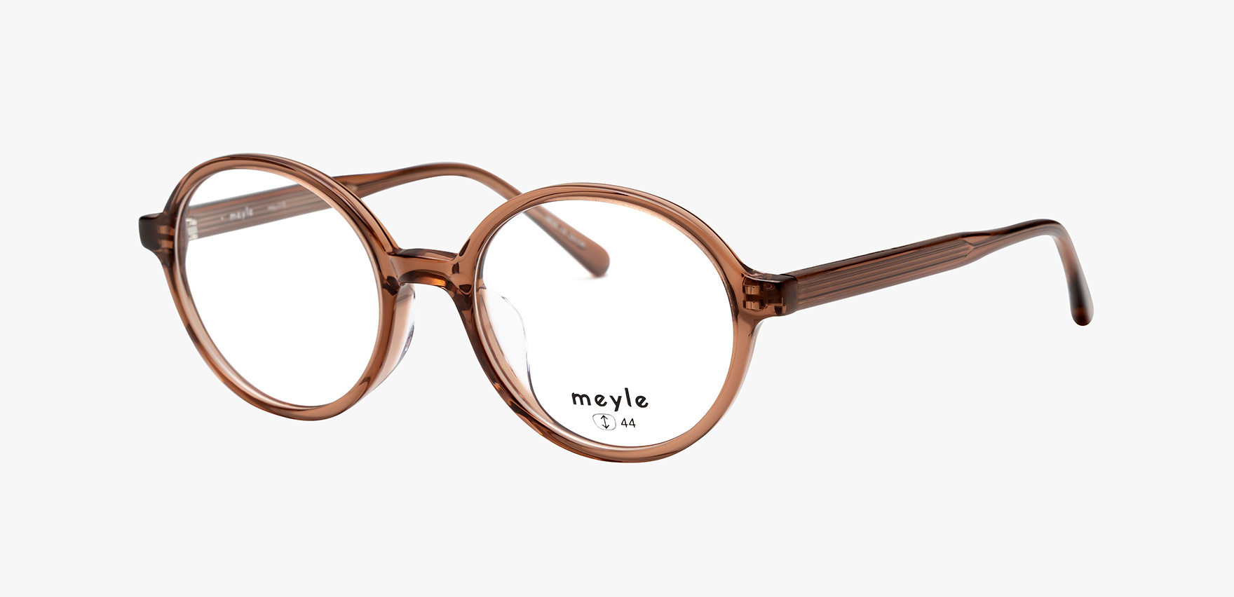 [WEB限定SALE]meyle　mey-018