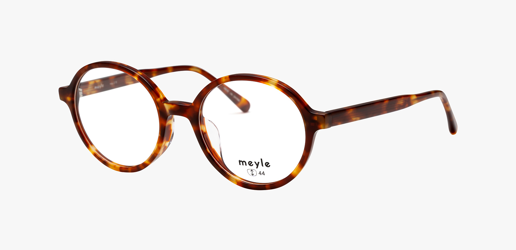 [WEB限定SALE]meyle　mey-018