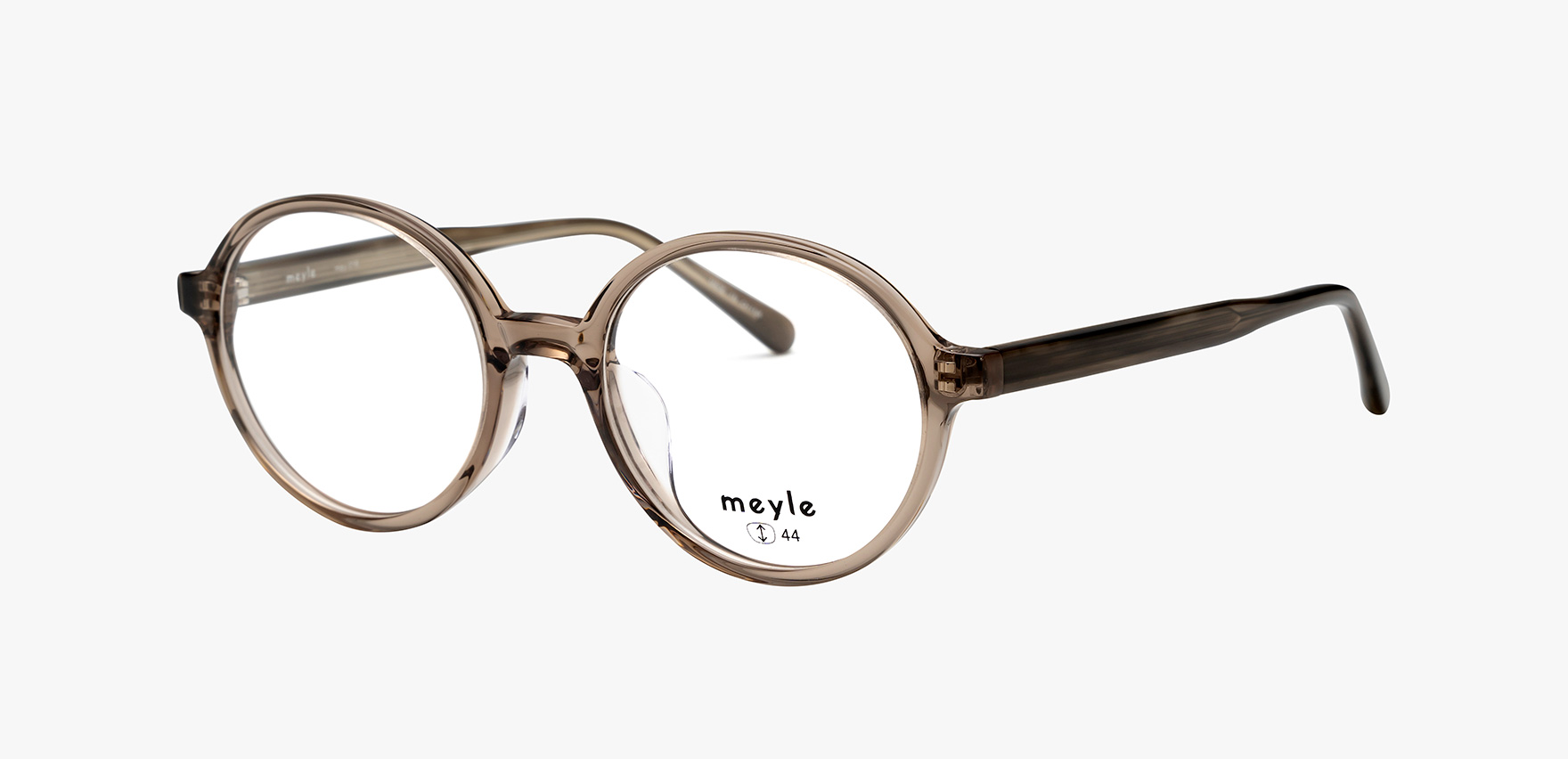 [WEB限定SALE]meyle　mey-018