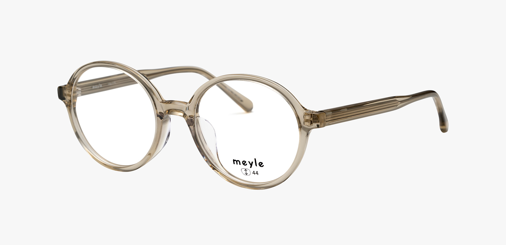 [WEB限定SALE]meyle　mey-018