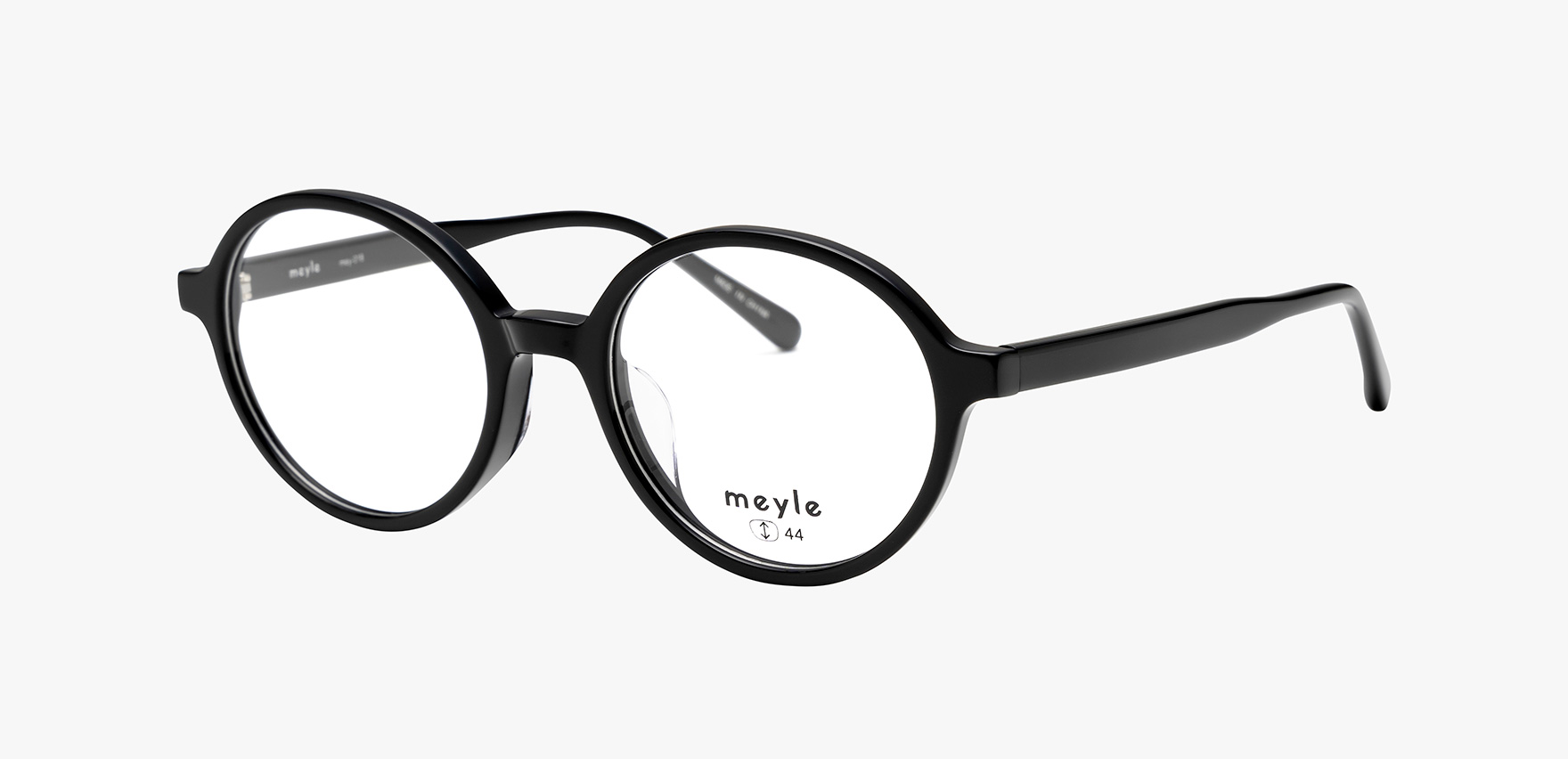 [WEB限定SALE]meyle　mey-018