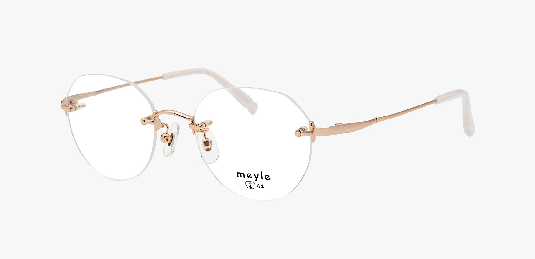 [WEB限定SALE]meyle　mey-025
