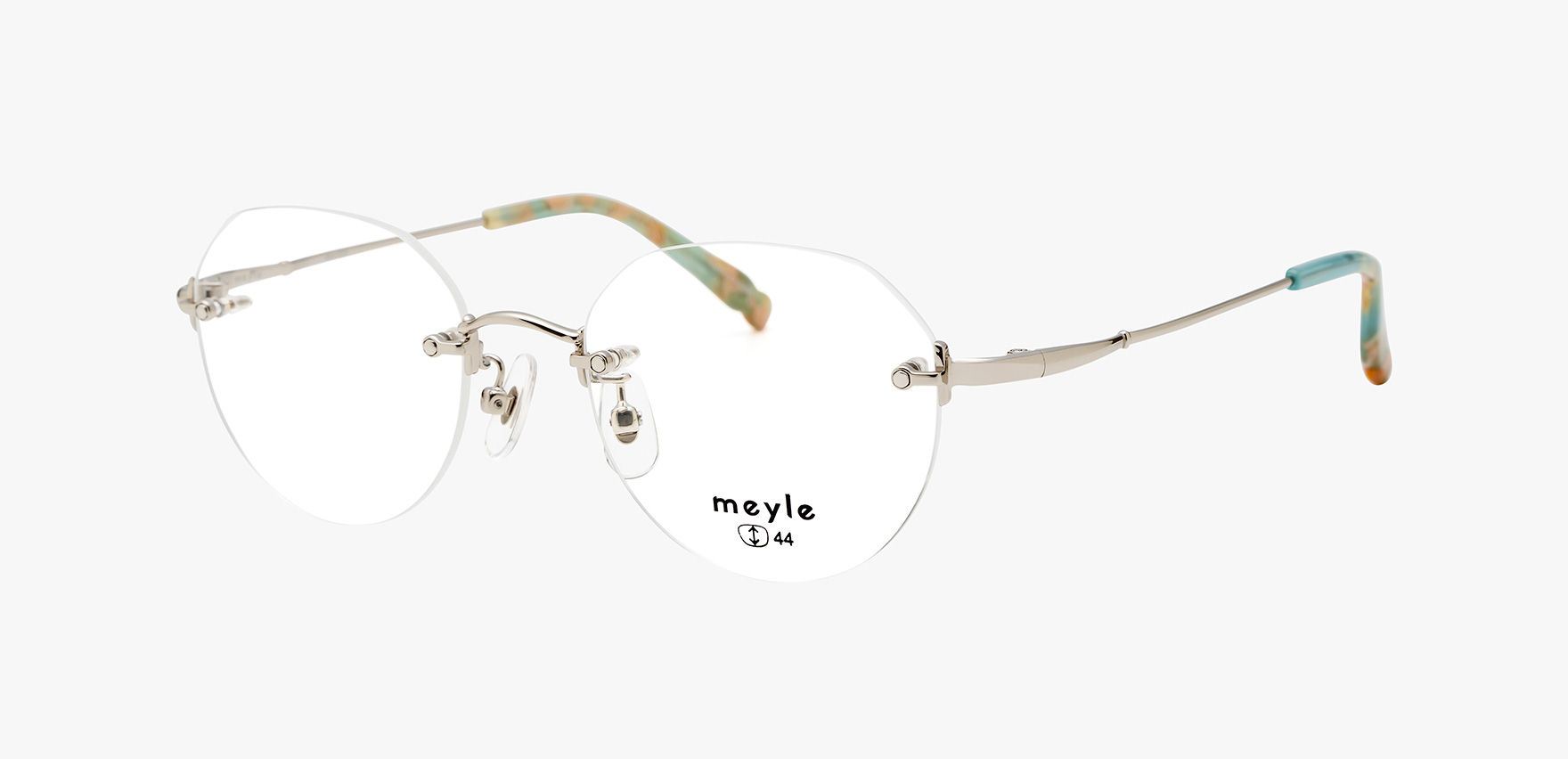 [WEB限定SALE]meyle　mey-025