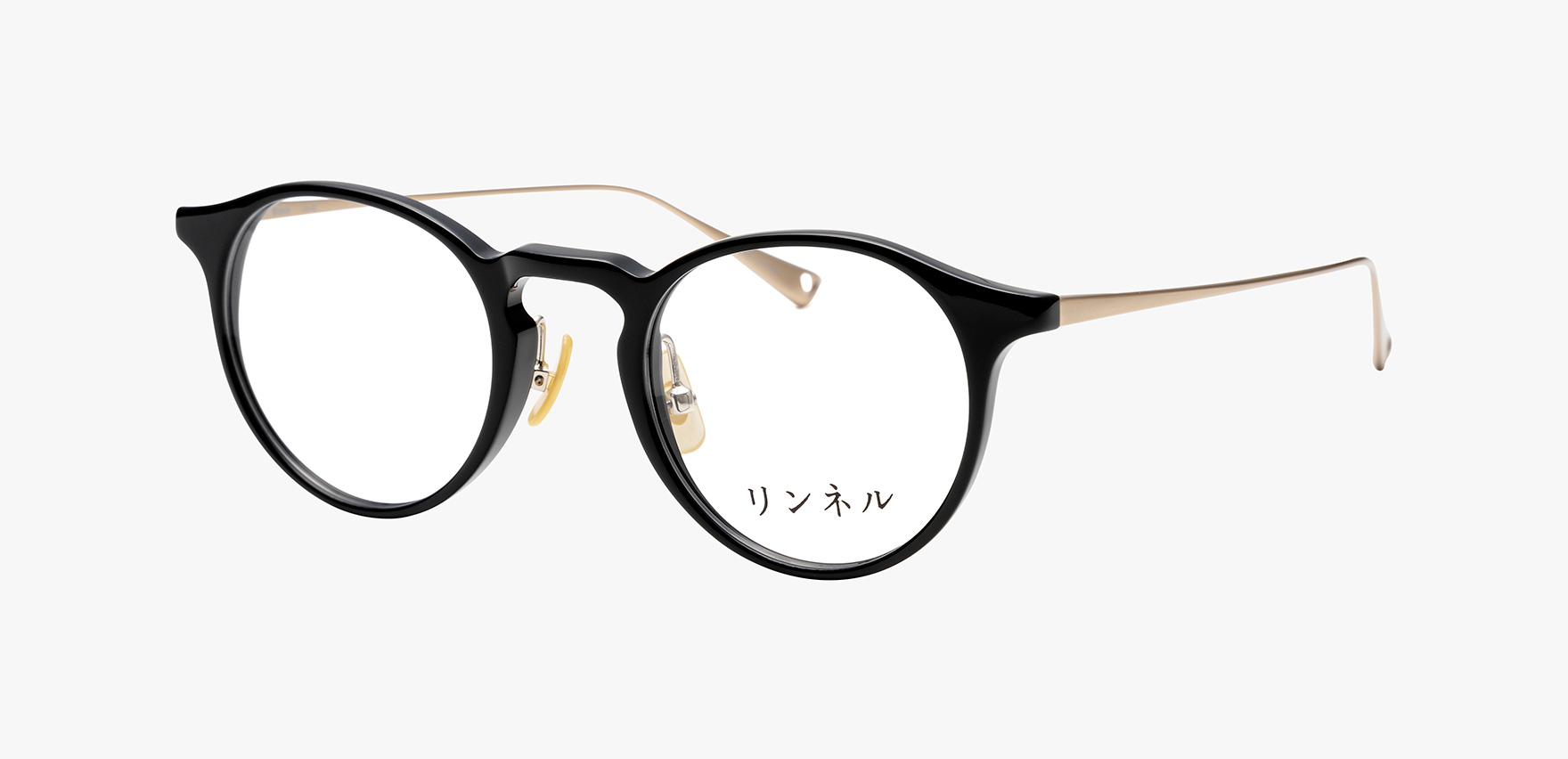 [WEB限定SALE]リンネル Lin-02