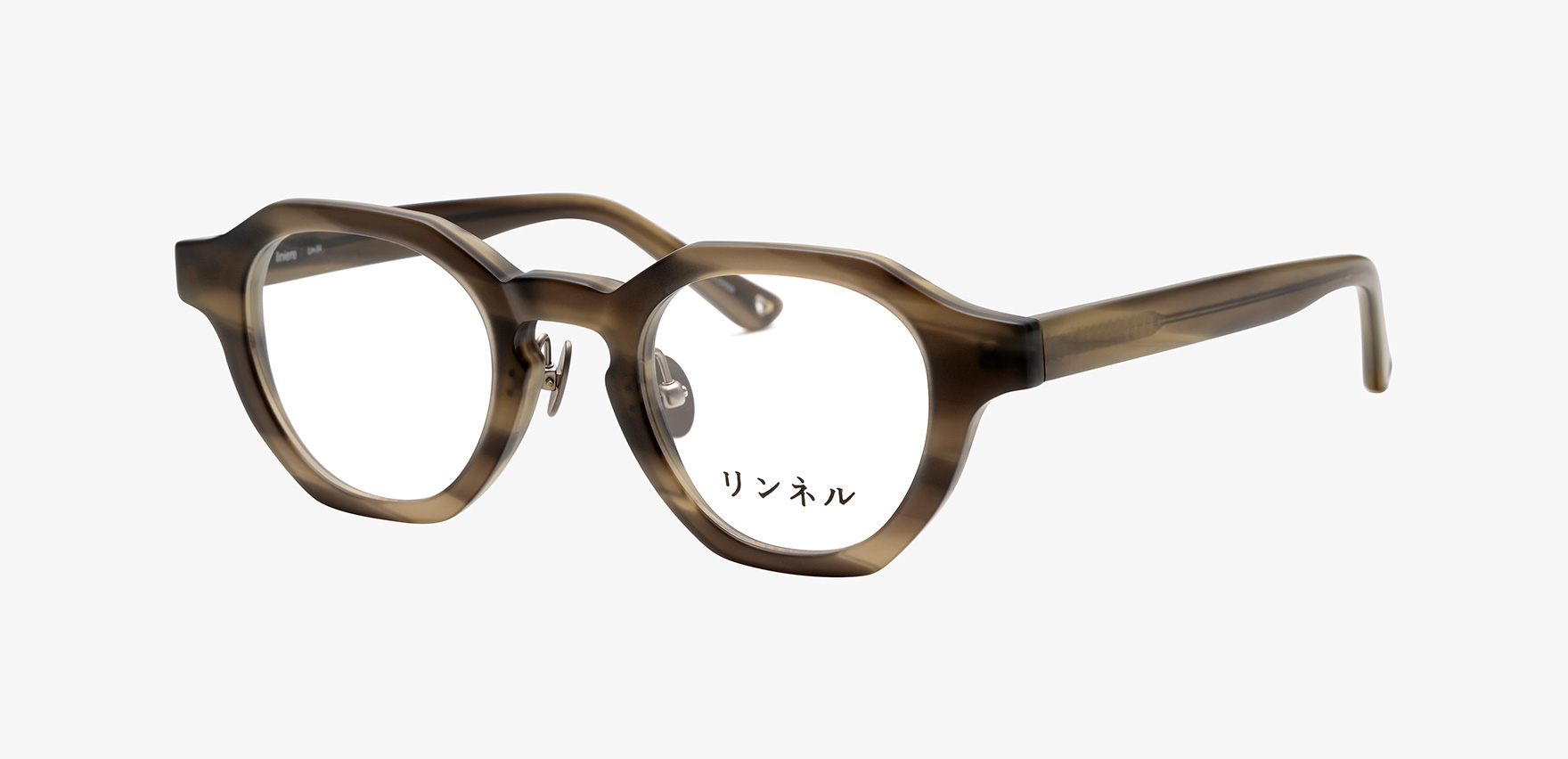 [WEB限定SALE]リンネル Lin-04