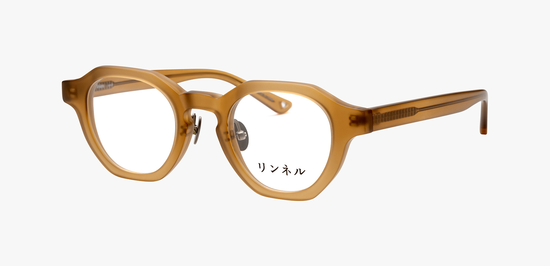 [WEB限定SALE]リンネル Lin-04