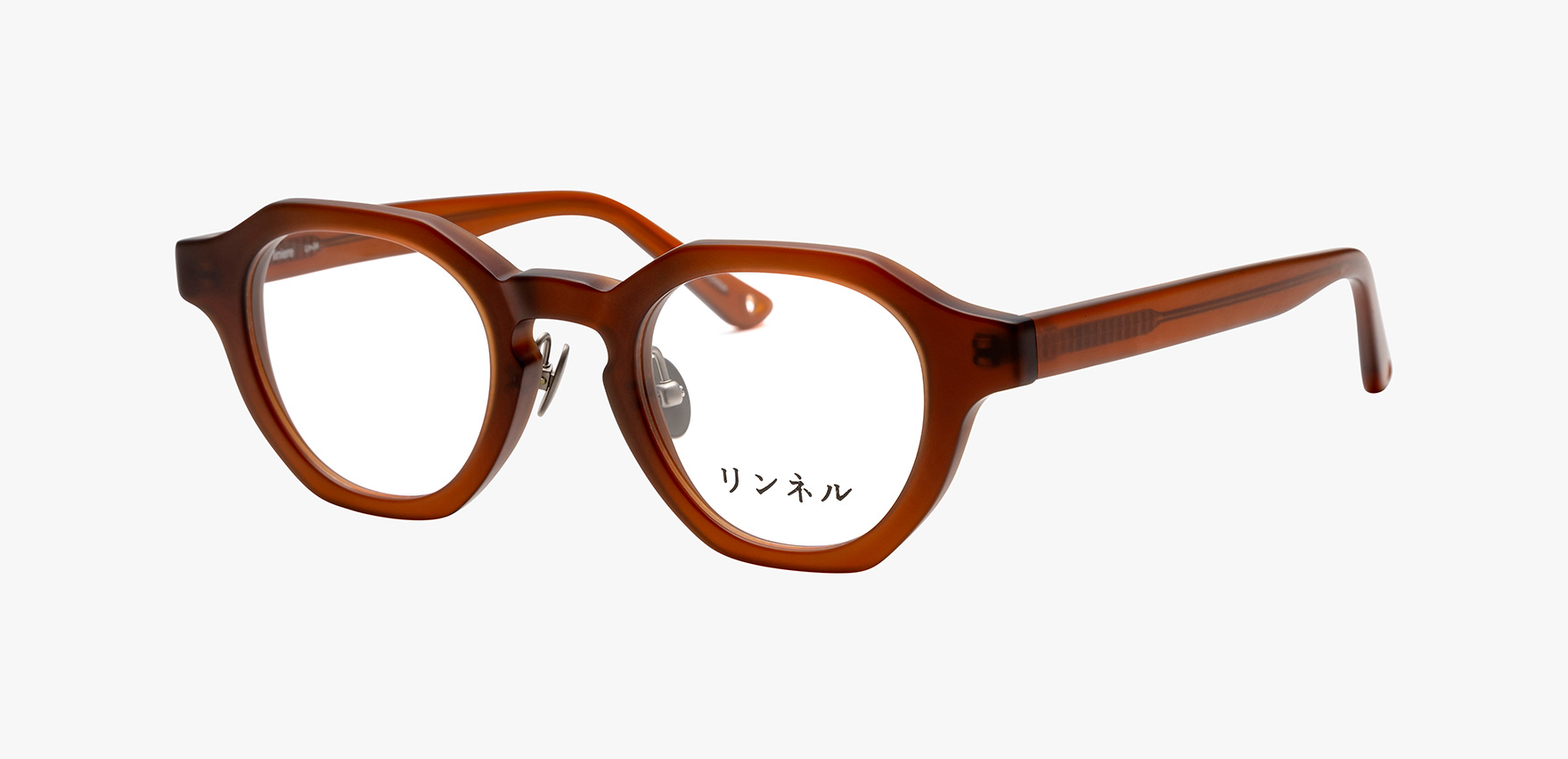 [WEB限定SALE]リンネル Lin-04