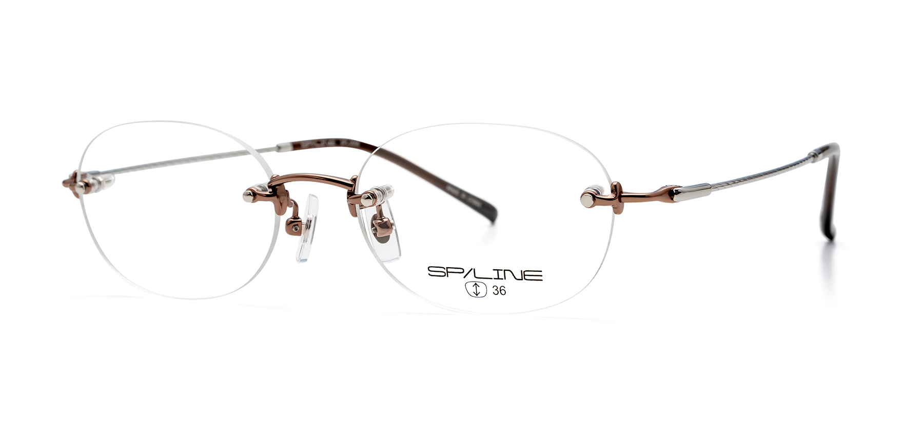 SP/LINE SPL-2005