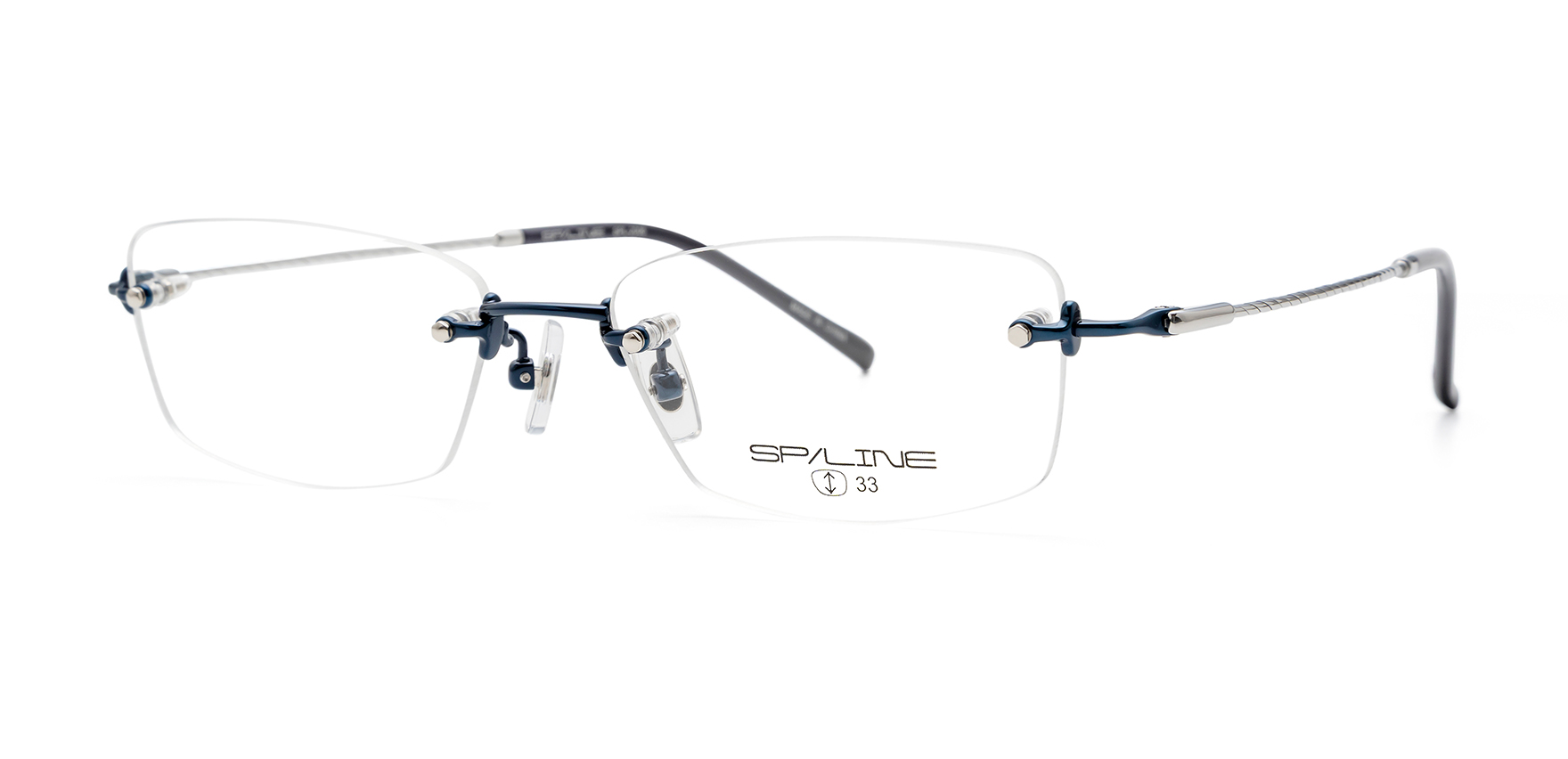 SP/LINE SPL-2006