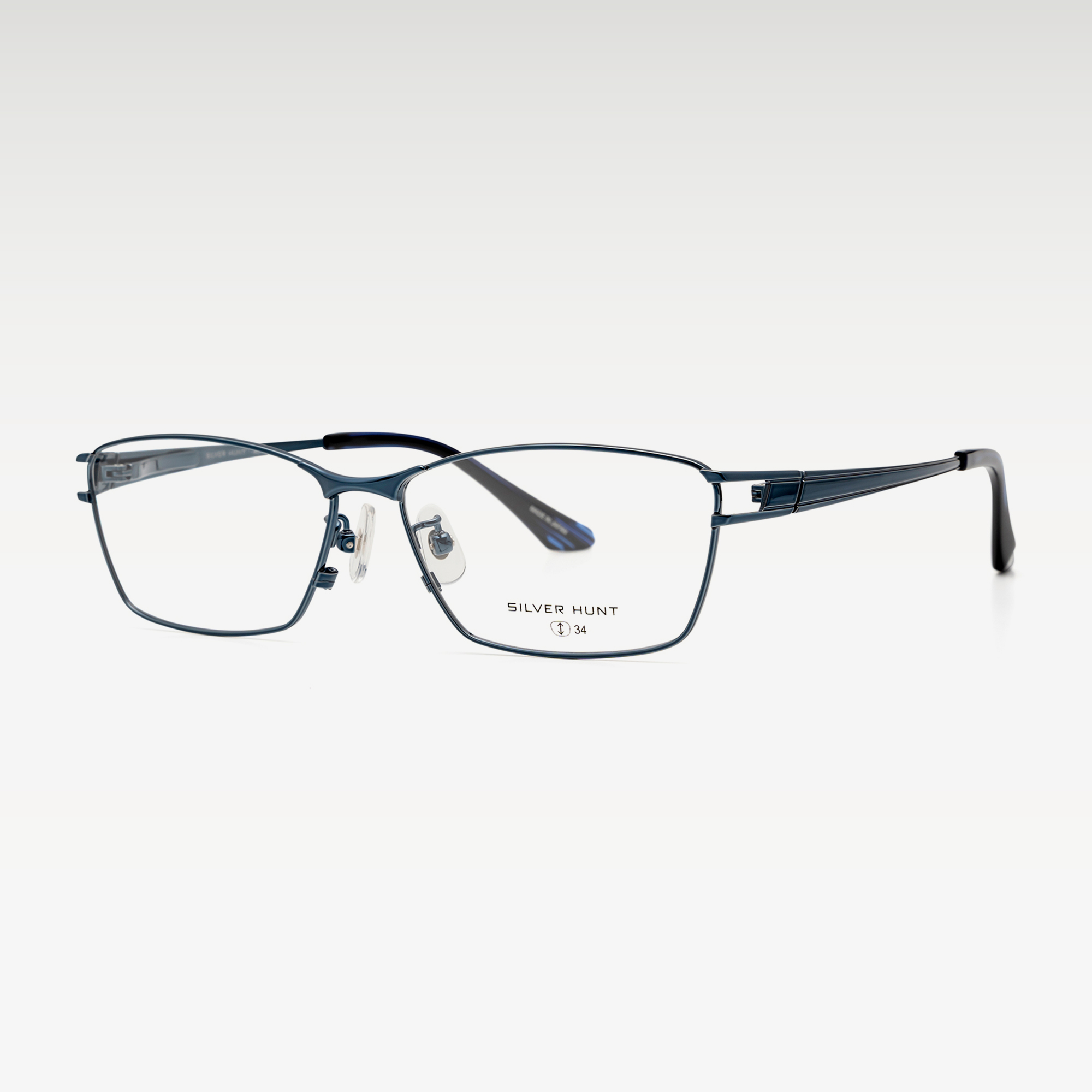 SILVER HUNT SLH-102