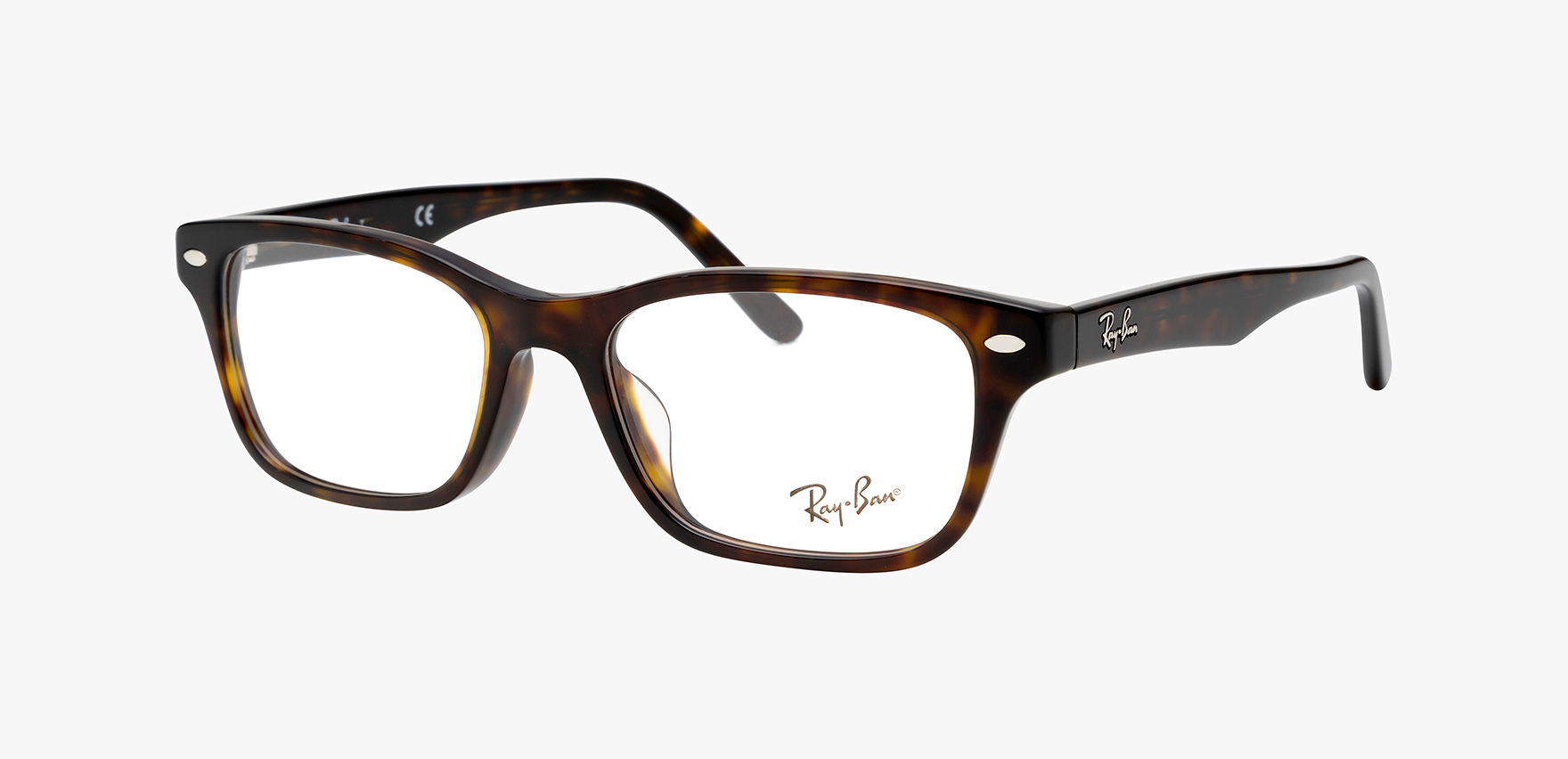 Cotori Ray-Ban サングラス　眼鏡市場　度なし 眼鏡市場【公式】(メガネ・めがね・サングラス)・オンラインショップ