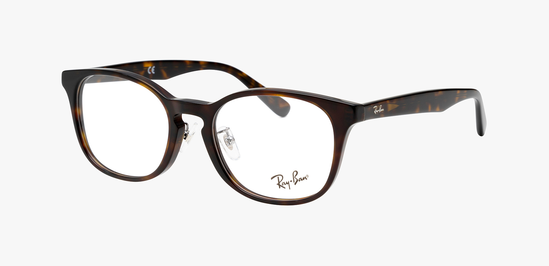 Cotori Ray-Ban サングラス　眼鏡市場　度なし 商品検索｜眼鏡市場【公式】(メガネ・めがね・サングラス