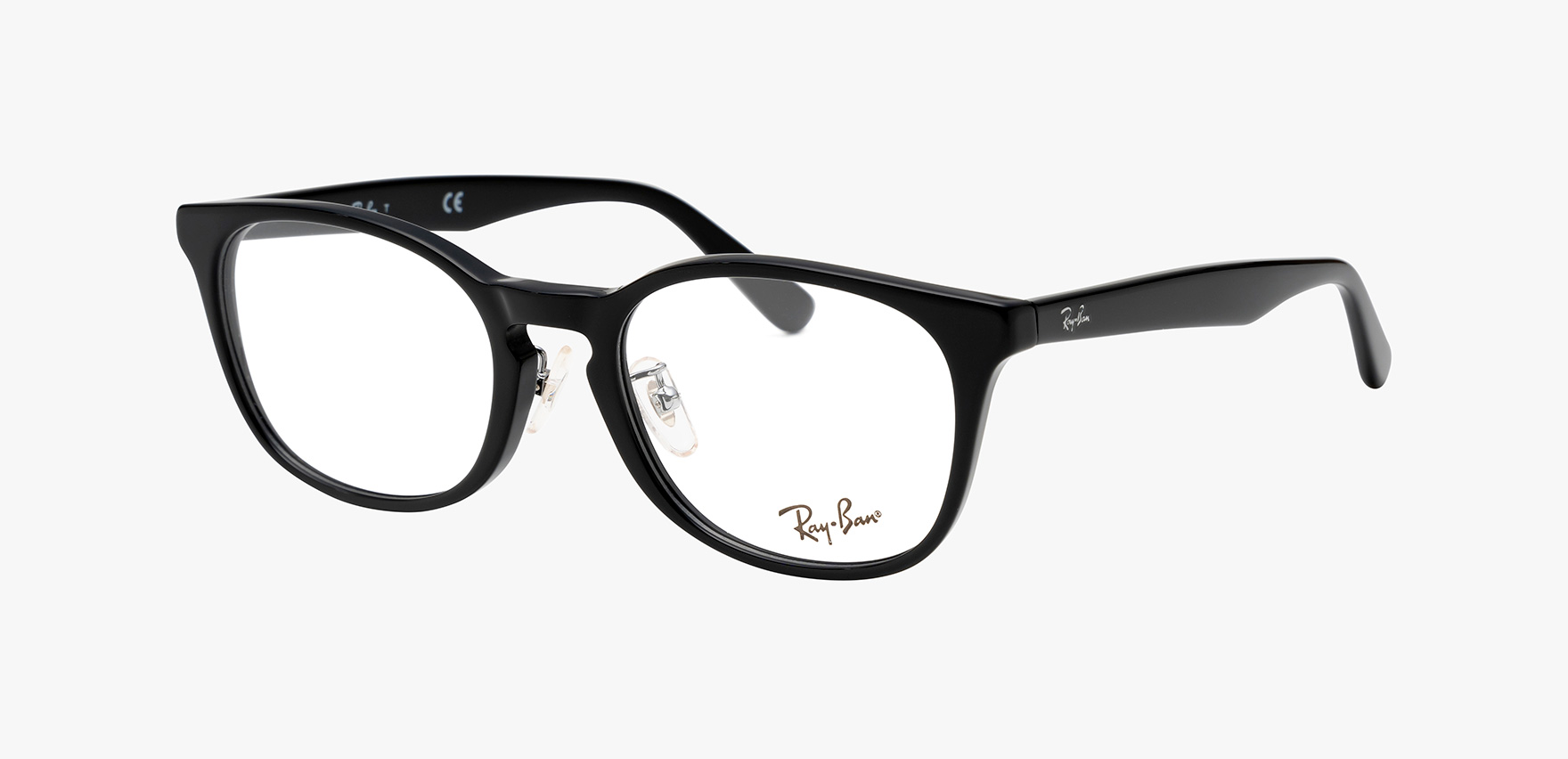 Cotori Ray-Ban サングラス　眼鏡市場　度なし 2003111001964_2111101530001_S.jpg