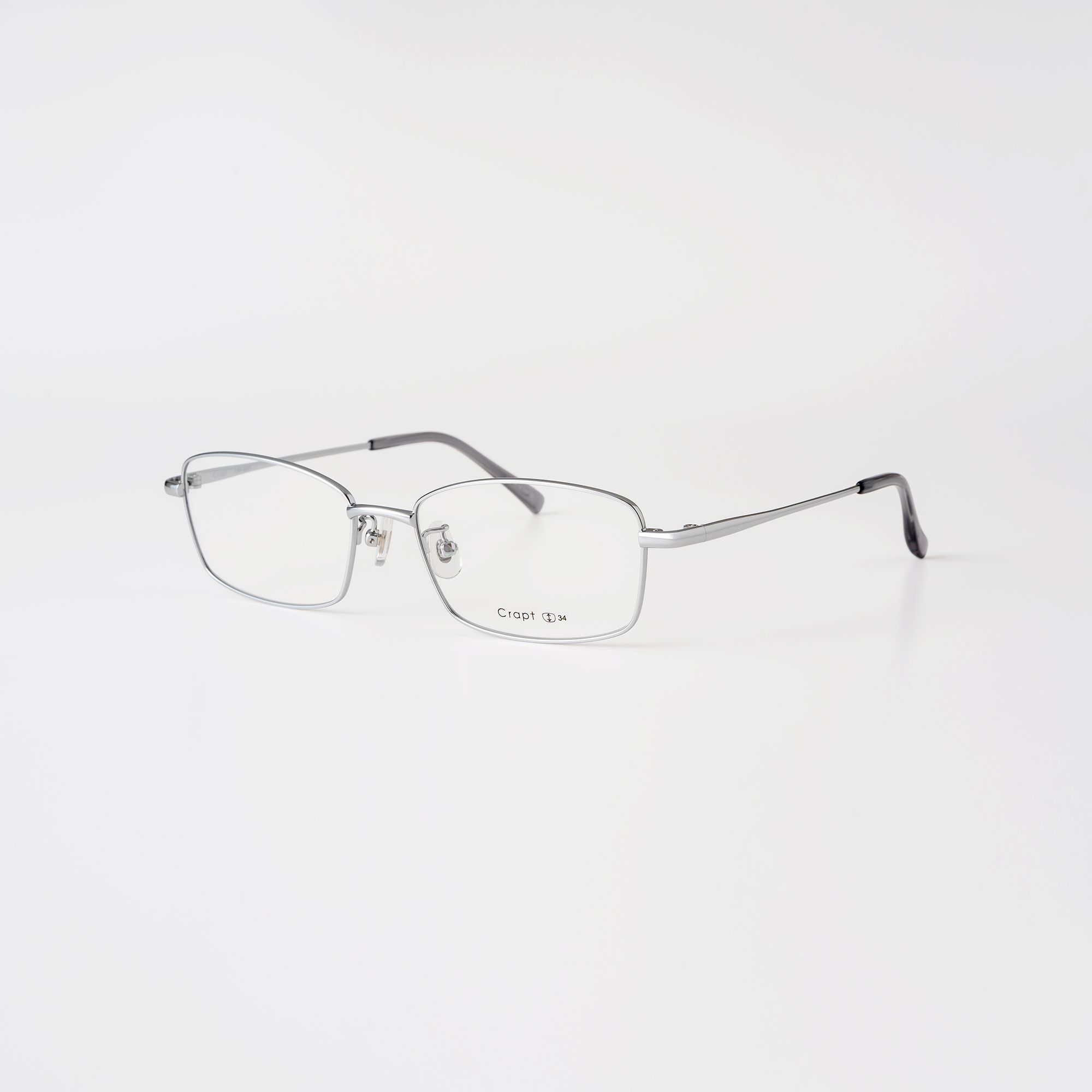 【EC先行販売】Crapt  CRP-3051　HUENINGKAI着用
