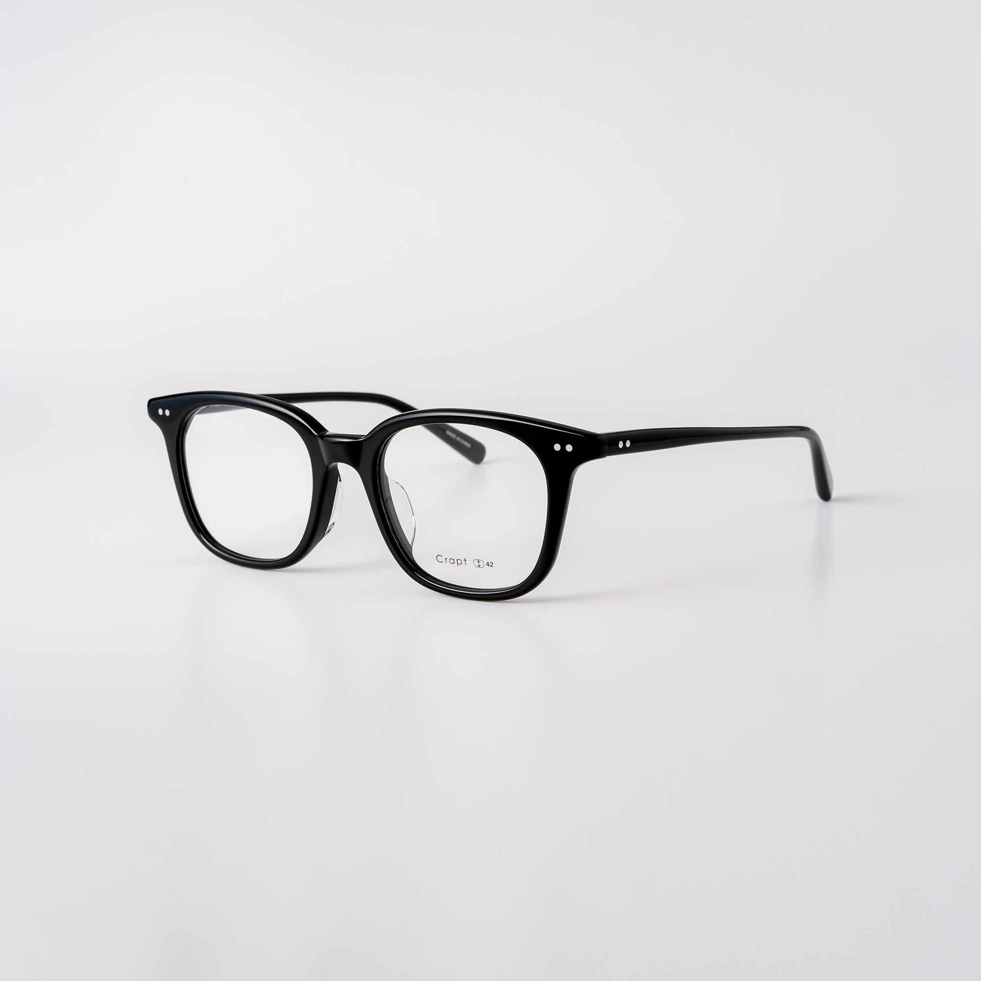 【EC先行販売】Crapt  CRP-3061　BEOMGYU着用