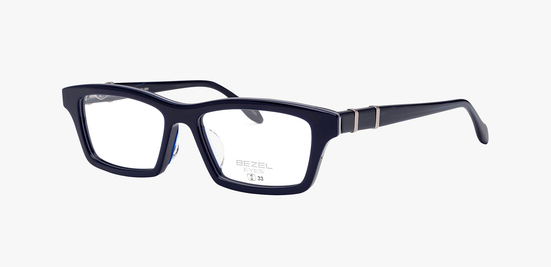[WEB限定SALE]BEZEL EYES  BZL-S206