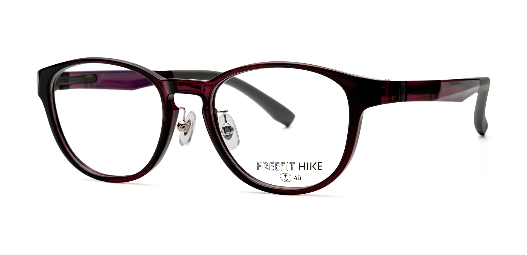 FREE FIT　FFT-HK12