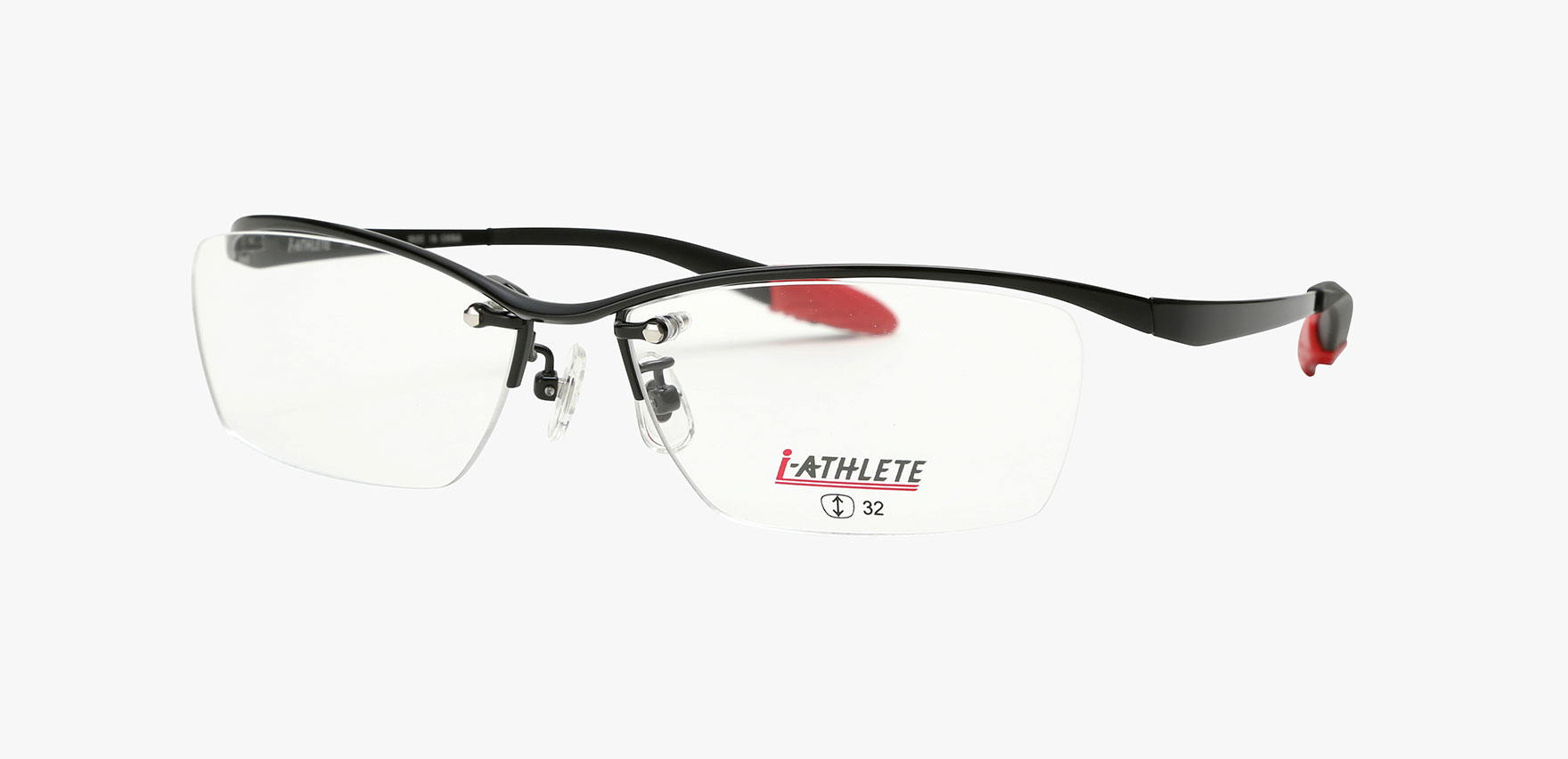 [WEB限定SALE]I-ATHLETE  IA-453