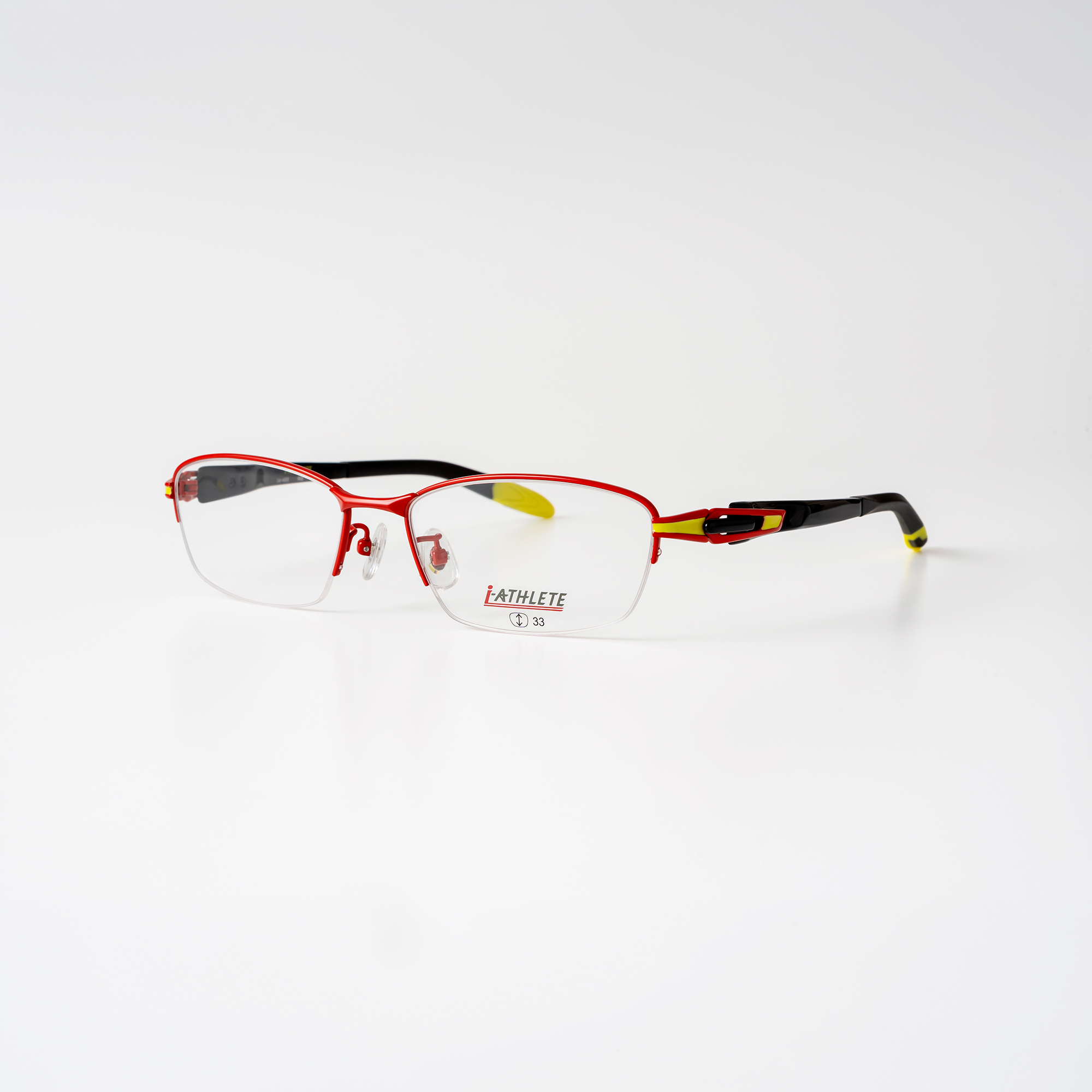 I-ATHLETE  IA-465