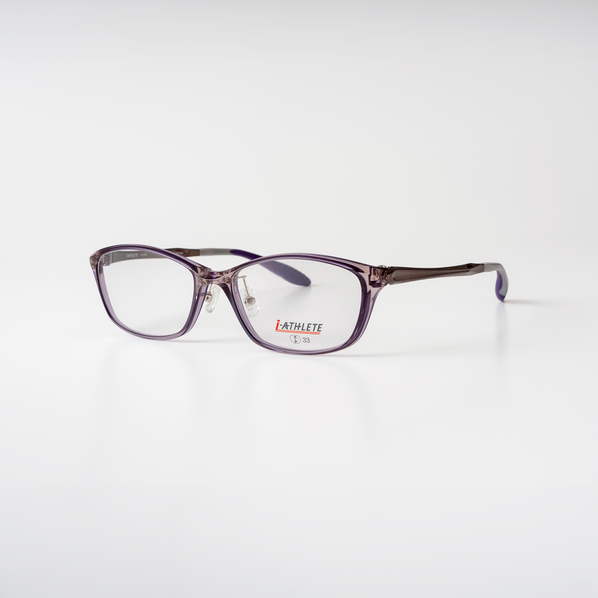 I-ATHLETE  IA-498
