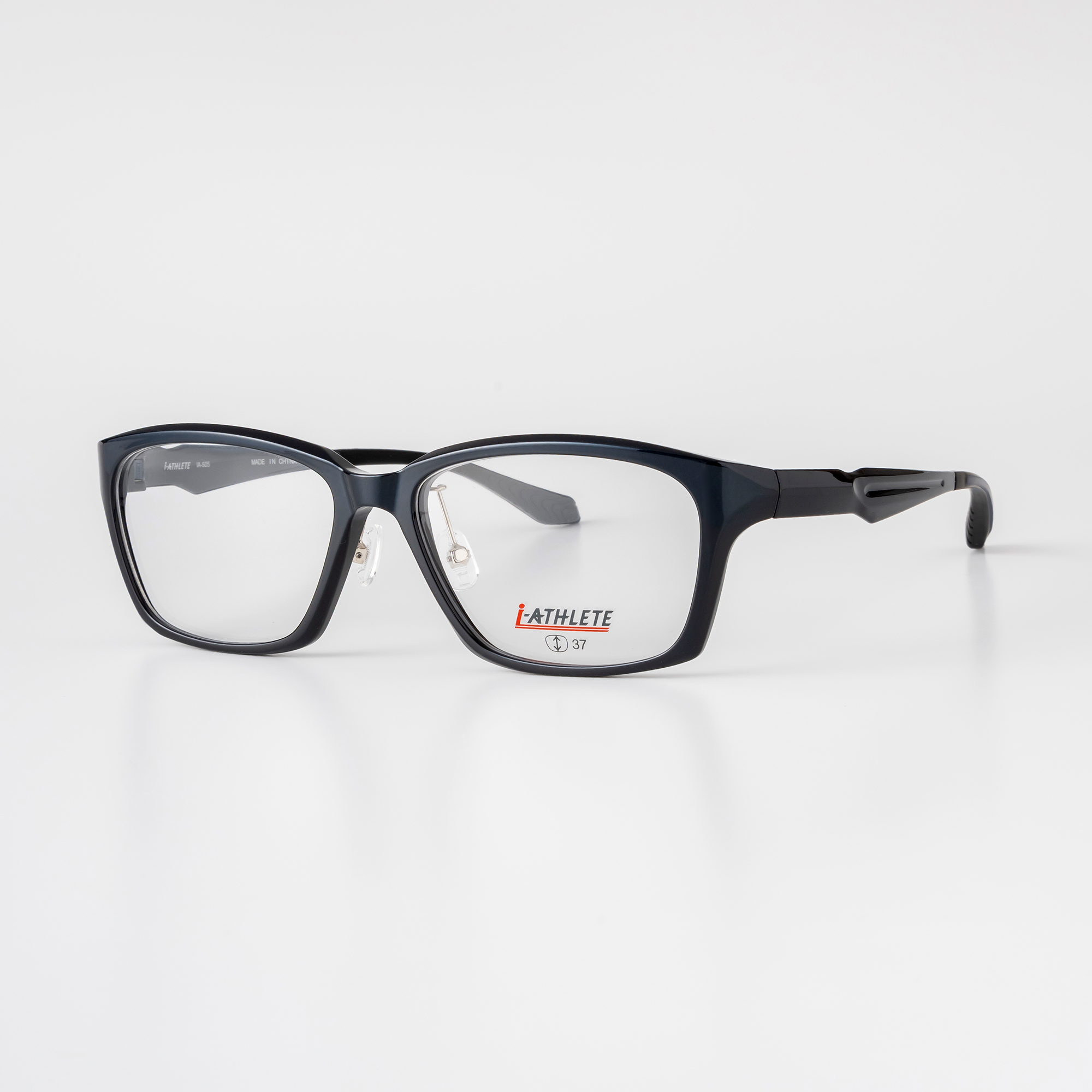 I-ATHLETE  IA-505