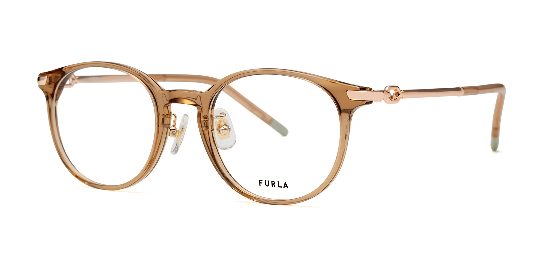 FURLA   VFU577J