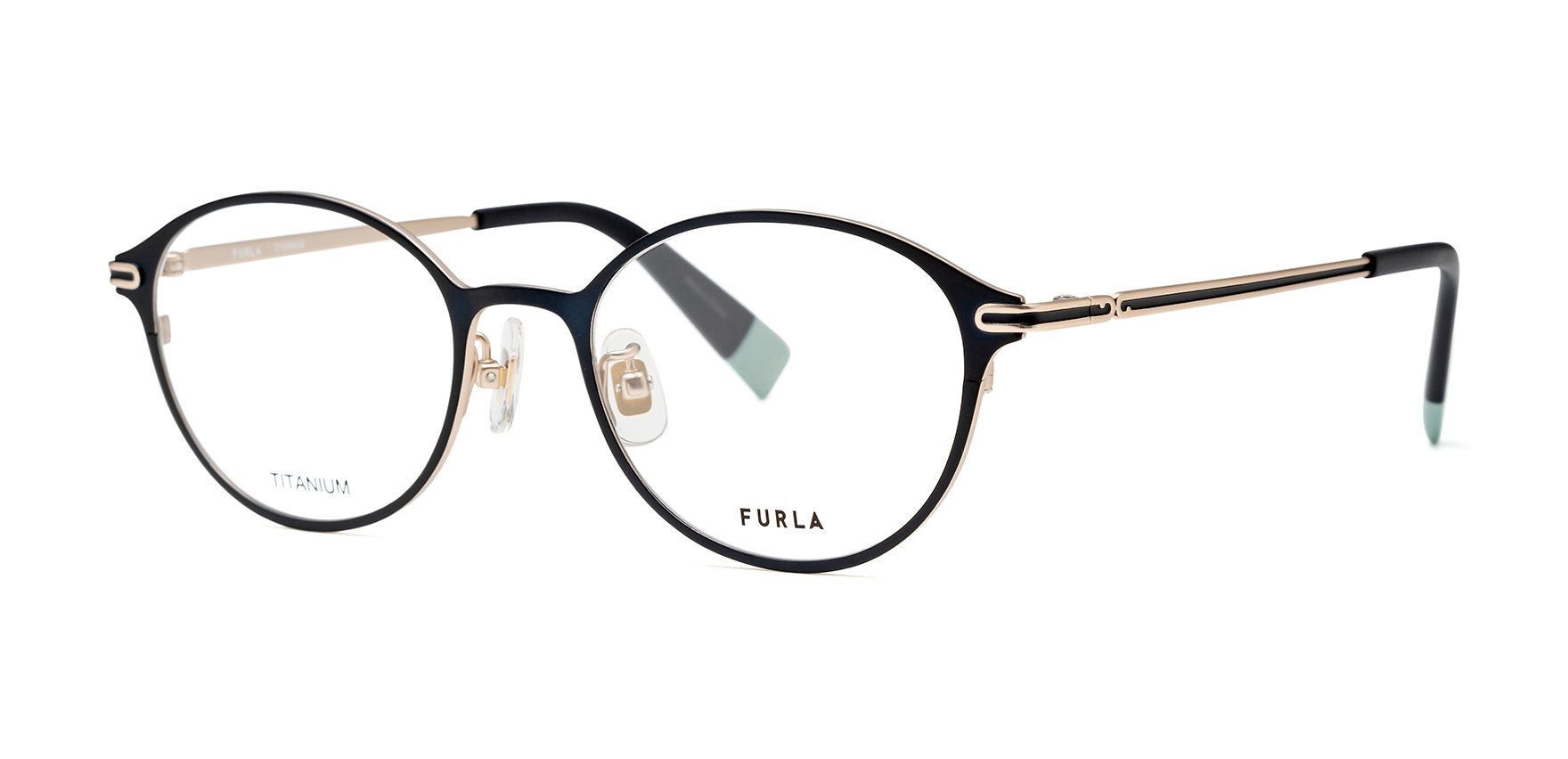 FURLA   VFU752J