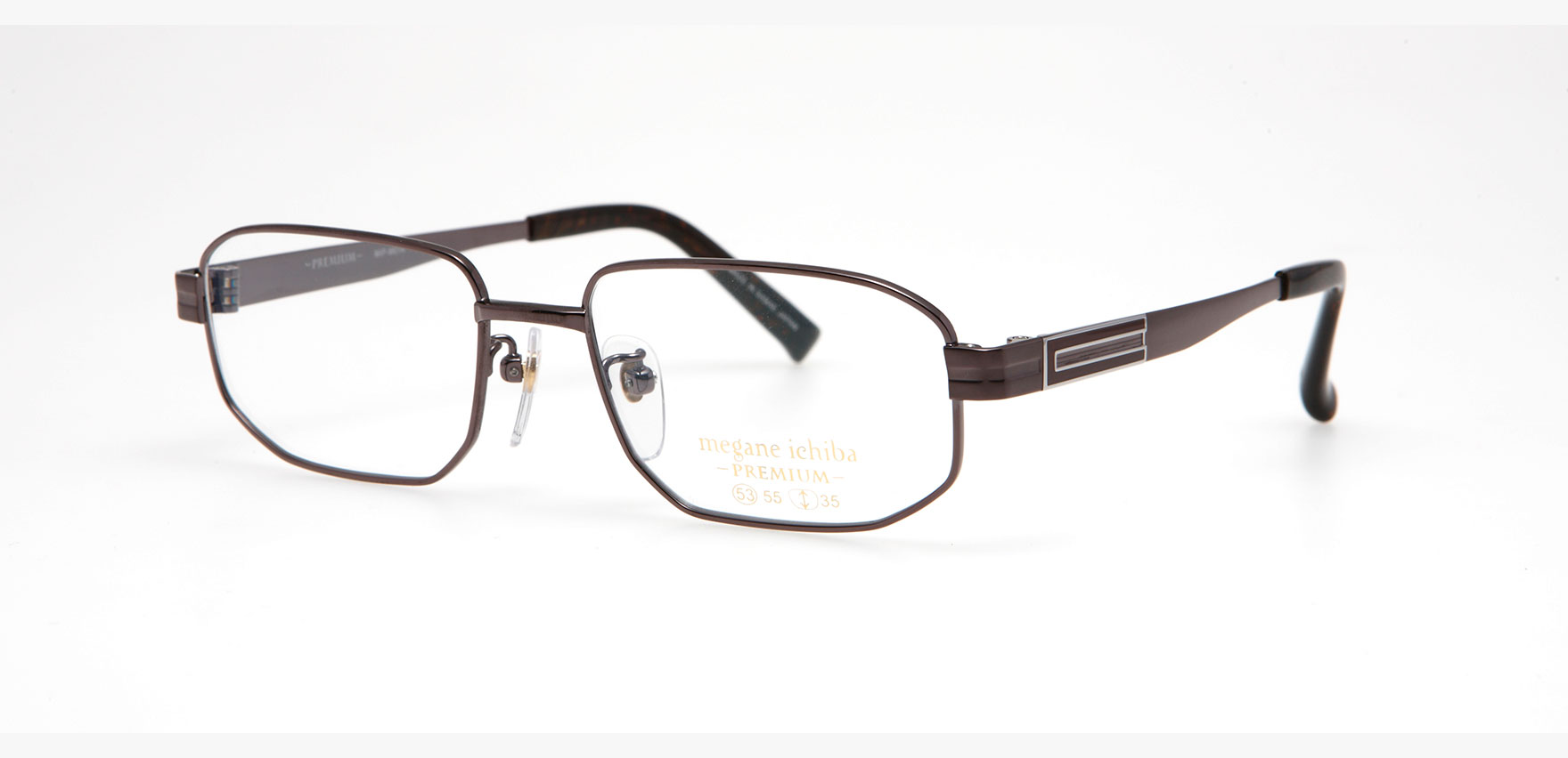 [WEB限定SALE]MIP-M014