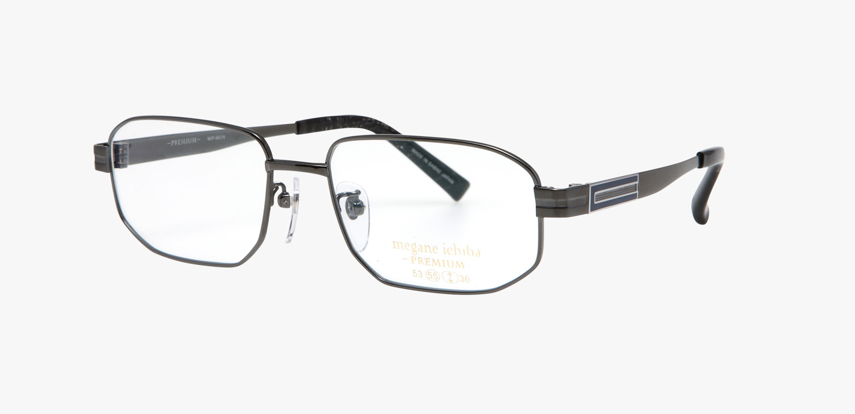 [WEB限定SALE]MIP-M014