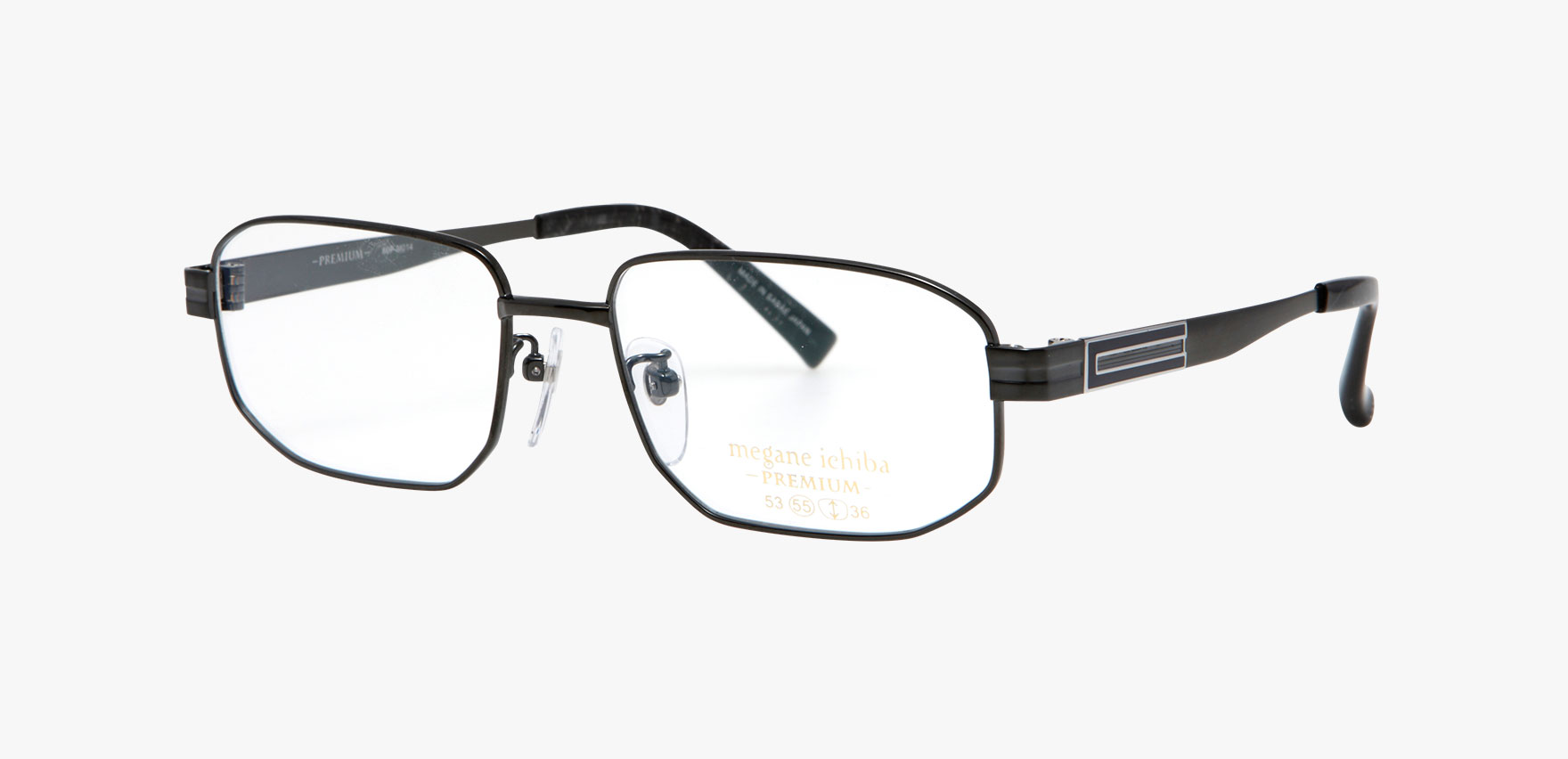 [WEB限定SALE]MIP-M014