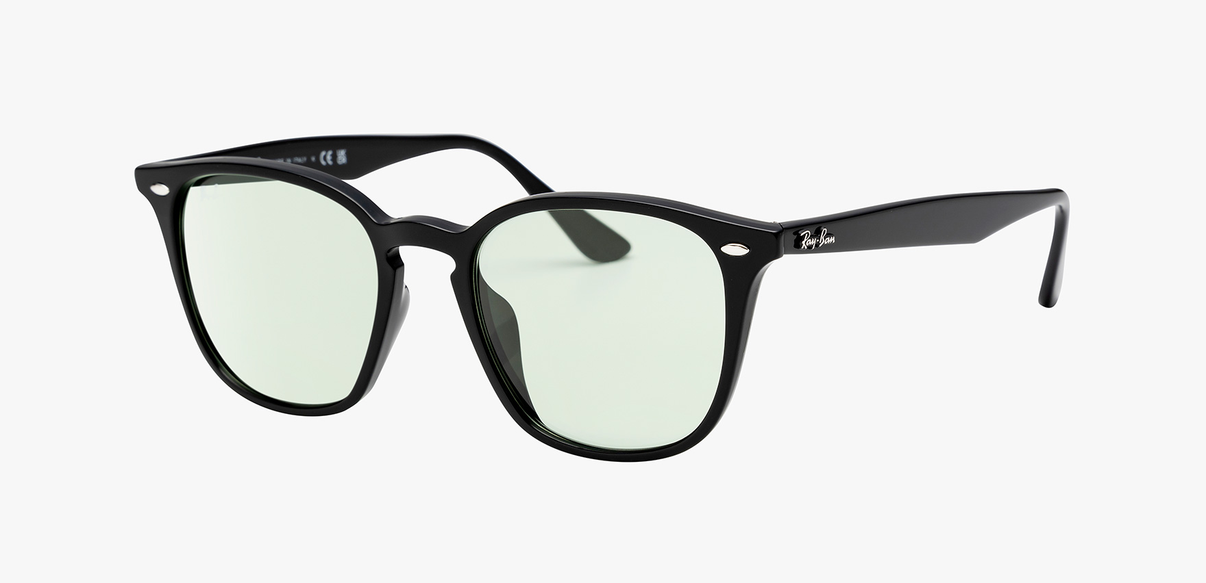 Cotori Ray-Ban サングラス　眼鏡市場　度なし 商品検索｜眼鏡市場【公式】(メガネ・めがね・サングラス