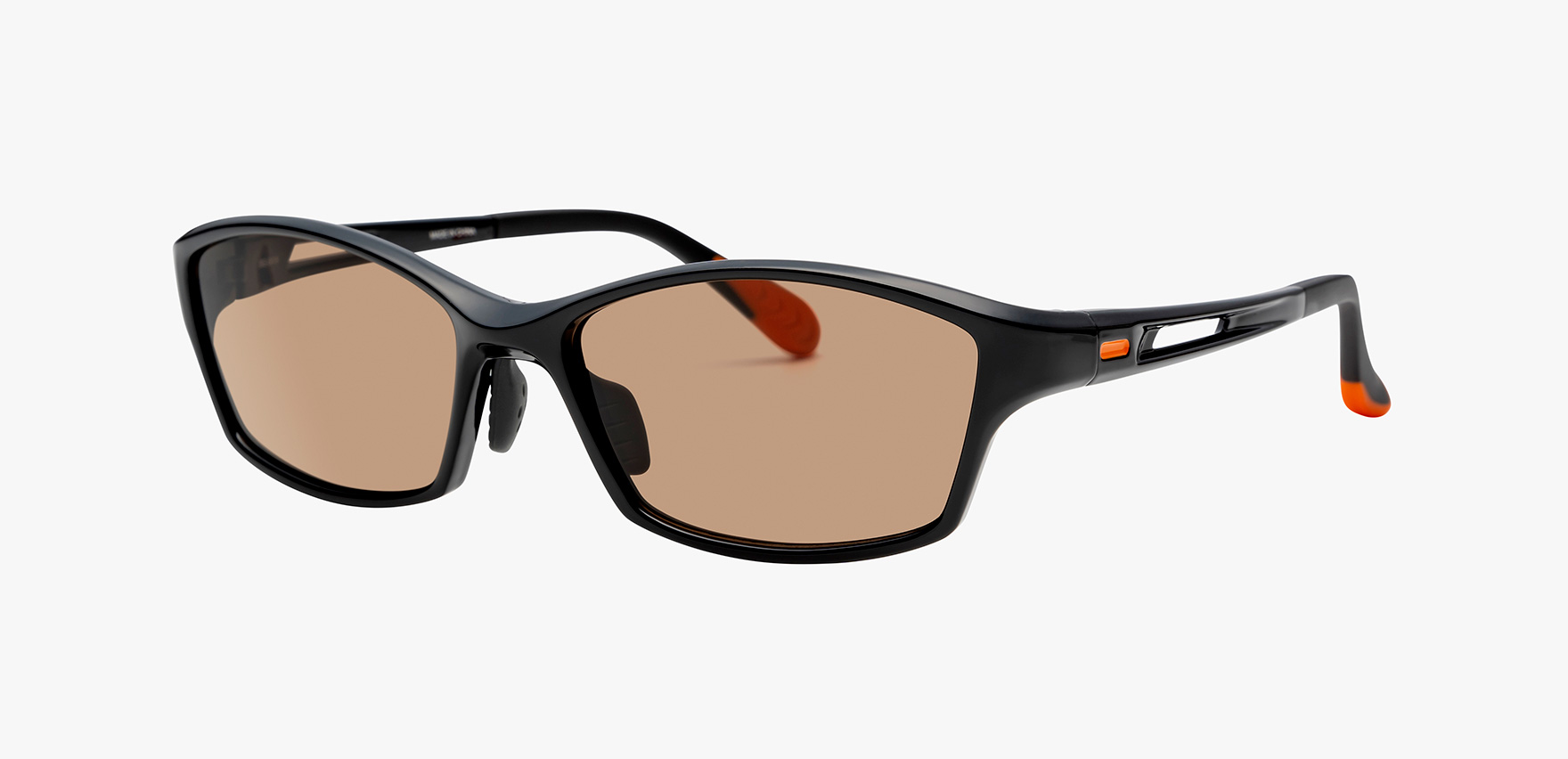 Cotori Ray-Ban サングラス　眼鏡市場　度なし 楽天市場】Ray-Ban レイバン サングラス RB3689 914731 55サイズ