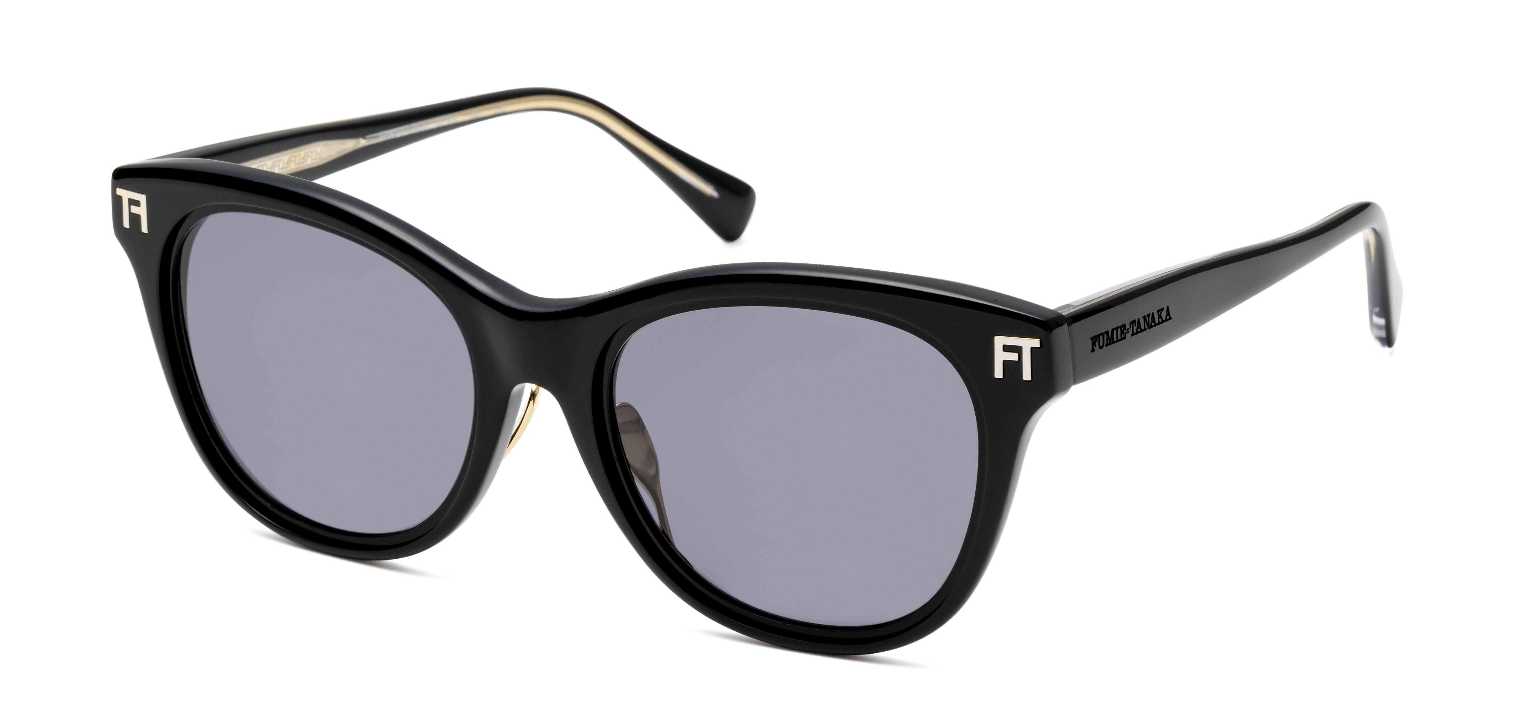 [WEB限定SALE]FUMIE TANAKA FTK-01