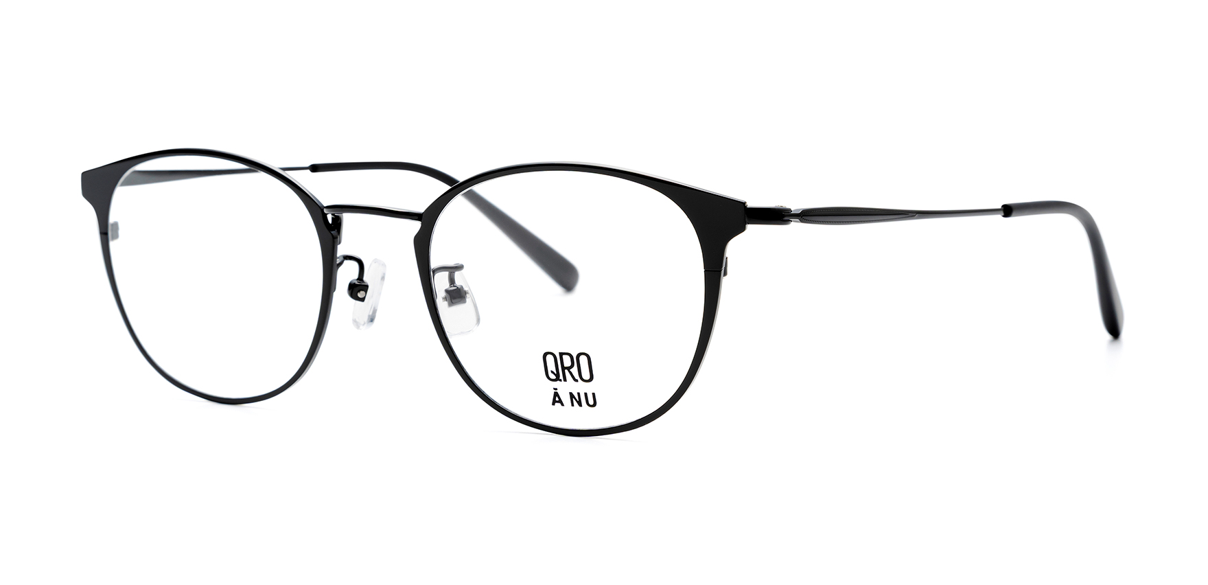 ANU AN-26B QRO ブラック 50