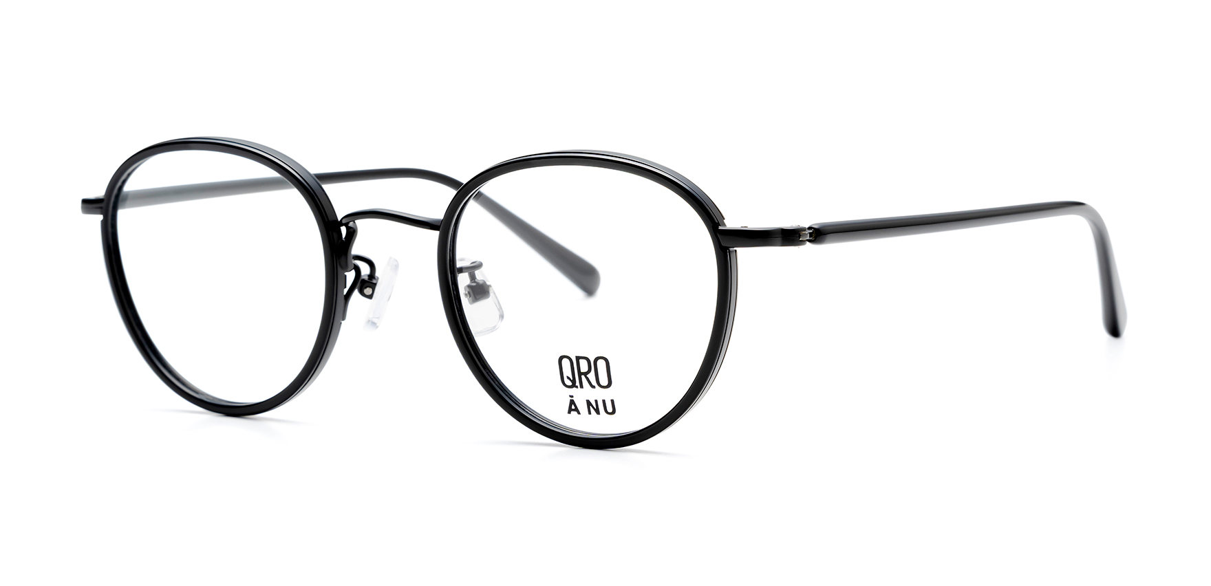 ANU AN-35B QRO ブラック 46