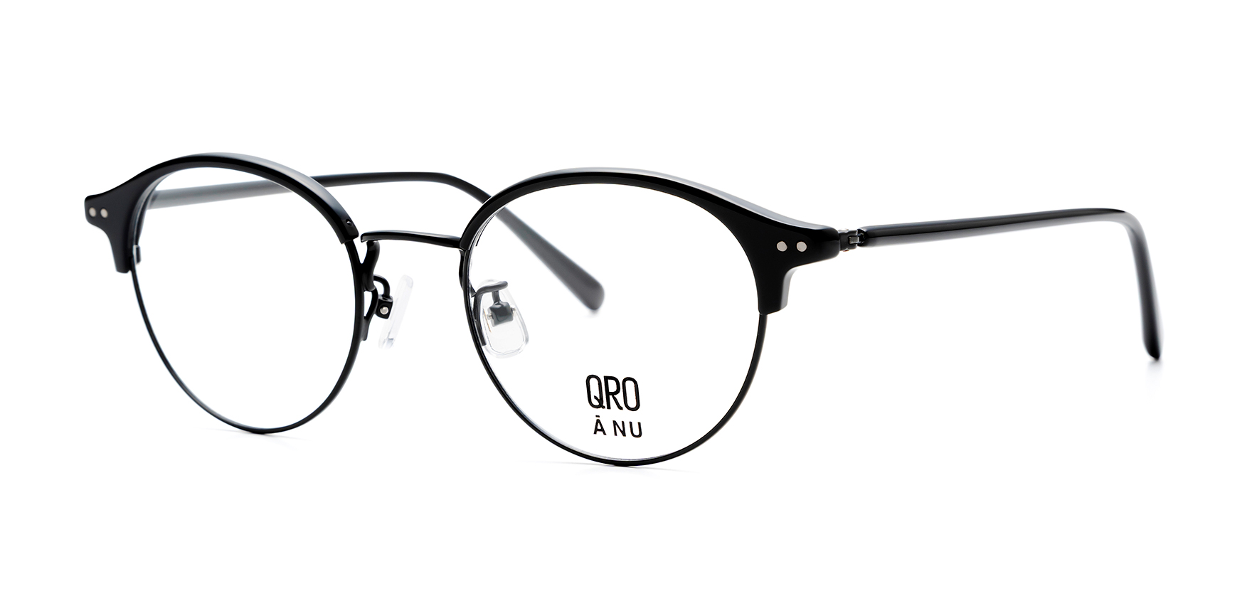 ANU AN-39B QRO ブラック 49