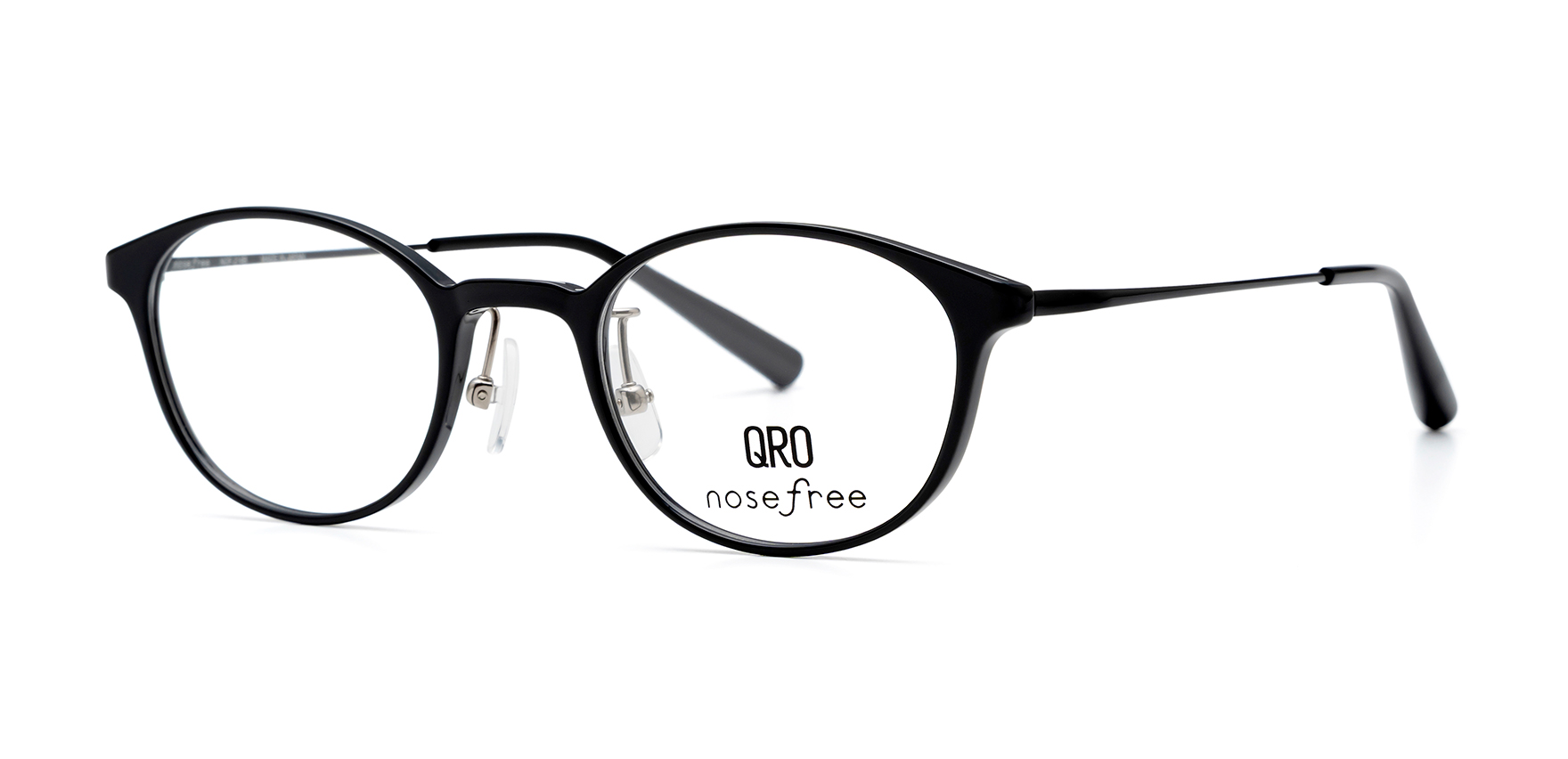 nosefree NOF-214B ブラック 47