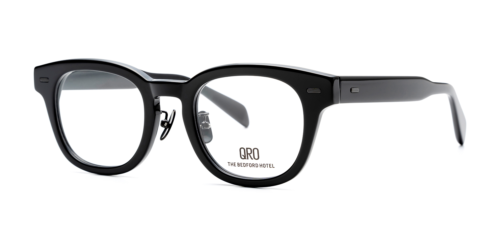 BFH-22B QRO ブラック 49