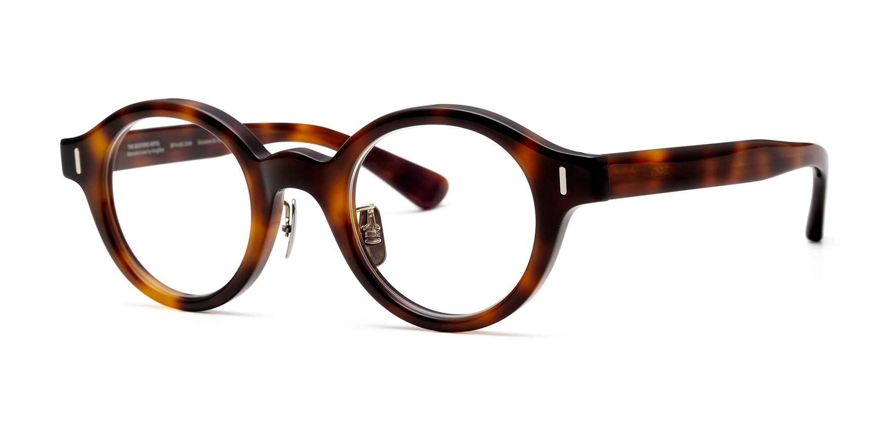 BFH-40C デミブラウン 46