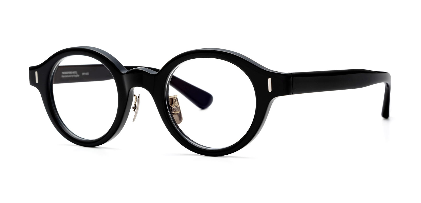 BFH-40C ブラック 46