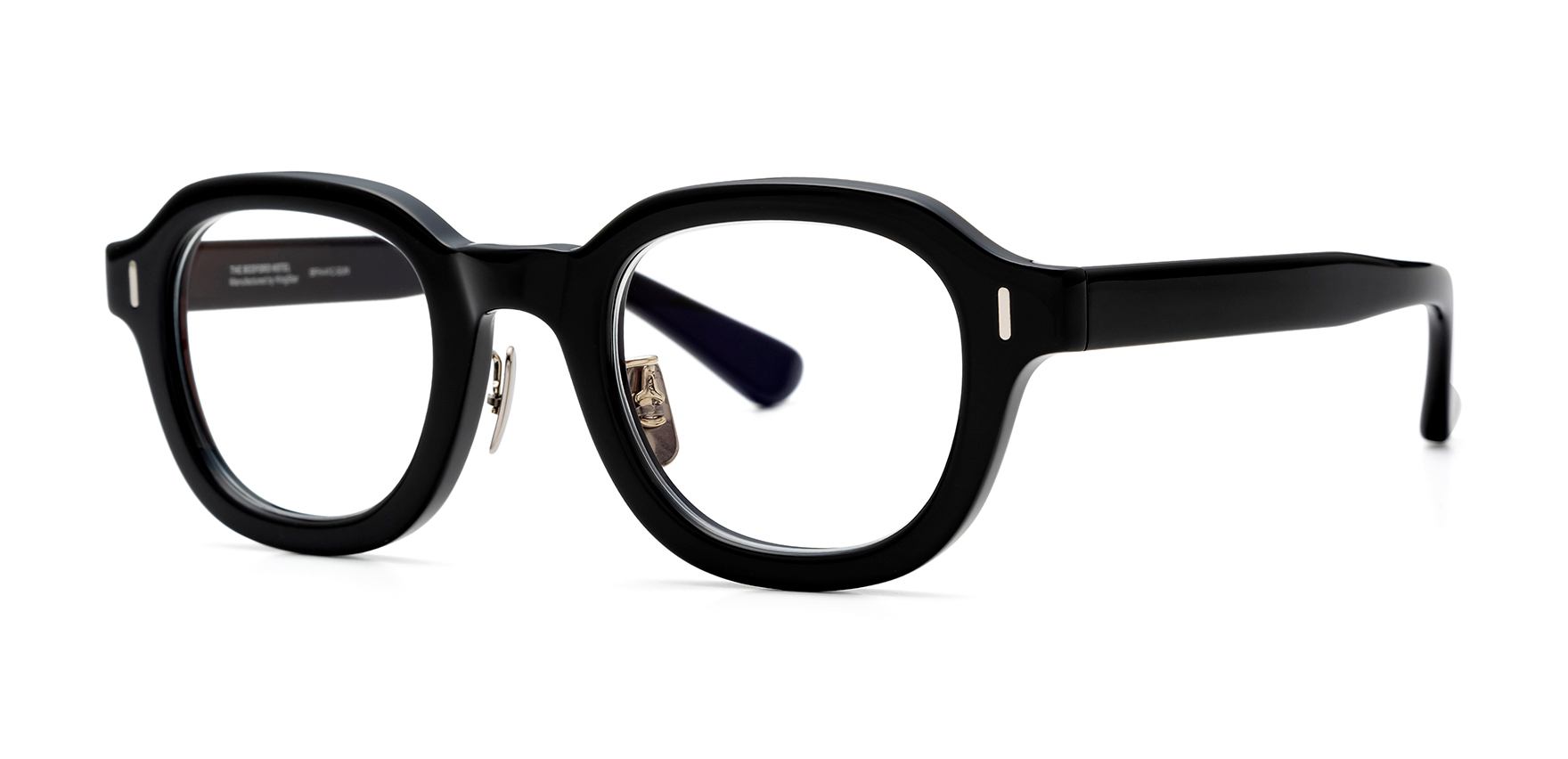 BFH-41C ブラック 47