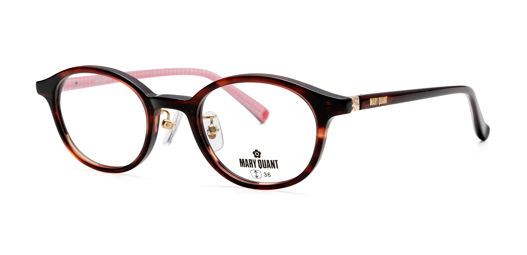 MARY QUANT MARY-024 ワインササ 47