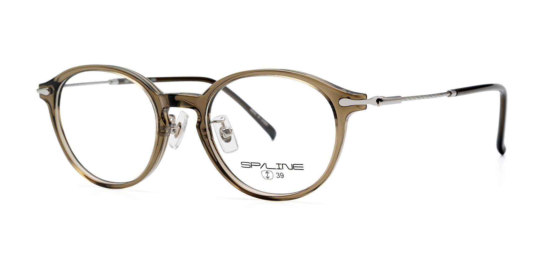 SP/LINE SPL-2004 カーキ 47