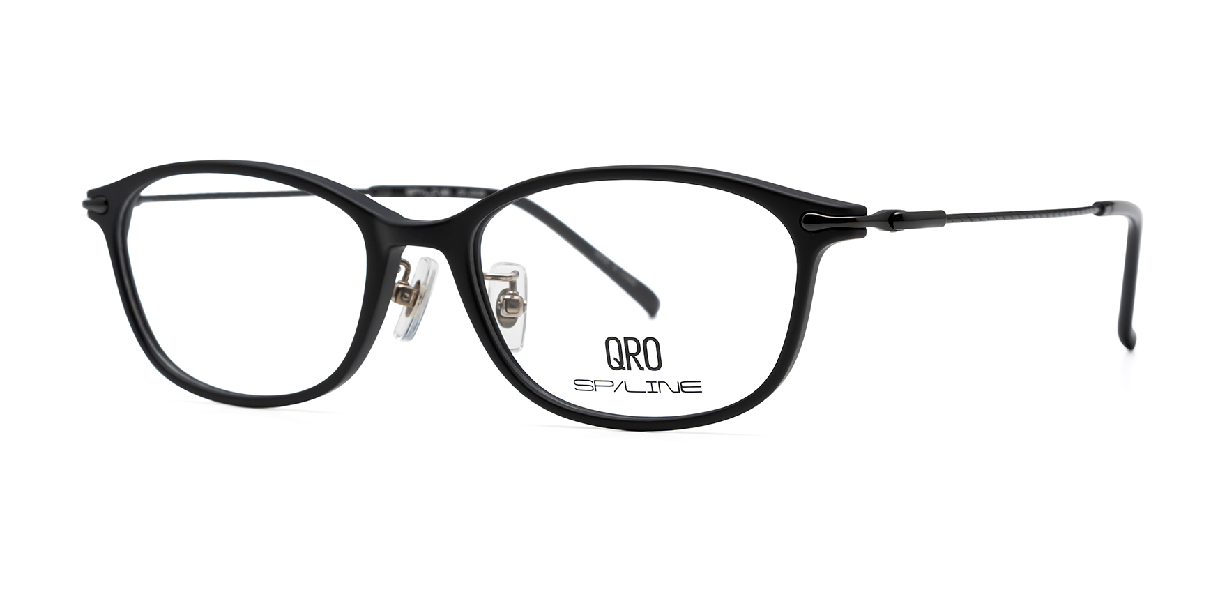 SP/LINE SPL-2002B QRO ブラックマット 52