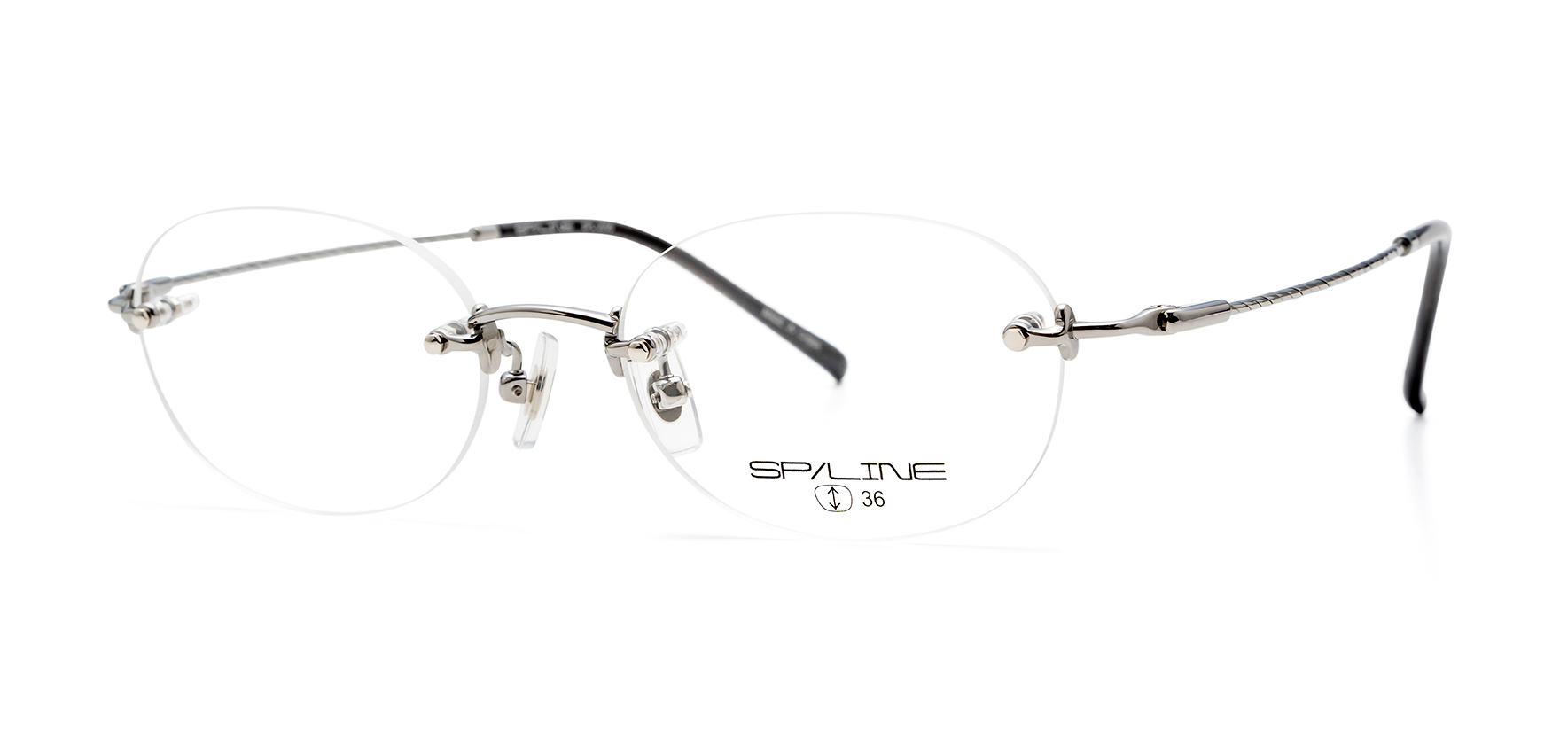SP/LINE SPL-2005 グレー 50